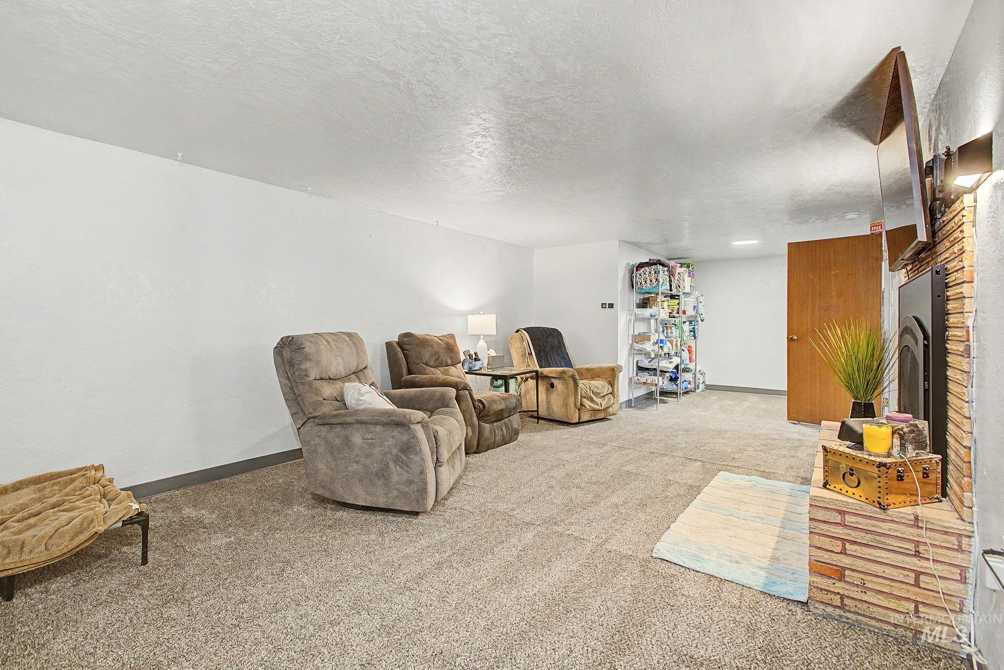 809 Bryden Ave, Lewiston, Idaho 83501, 3 Bedrooms, 1 Bathroom, Residential For Sale, Price $354,900,MLS 98980905