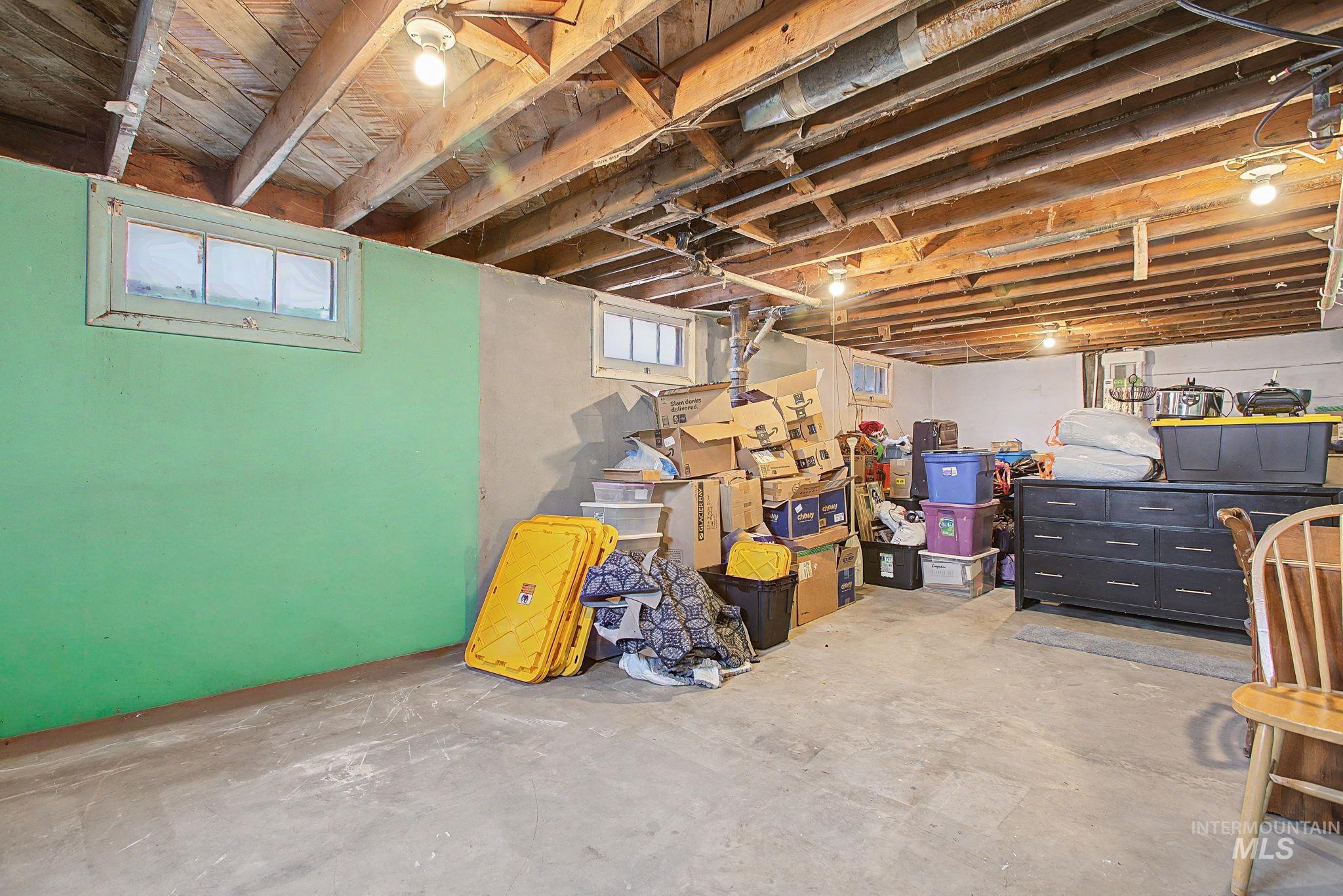 809 Bryden Ave, Lewiston, Idaho 83501, 3 Bedrooms, 1 Bathroom, Residential For Sale, Price $354,900,MLS 98980905