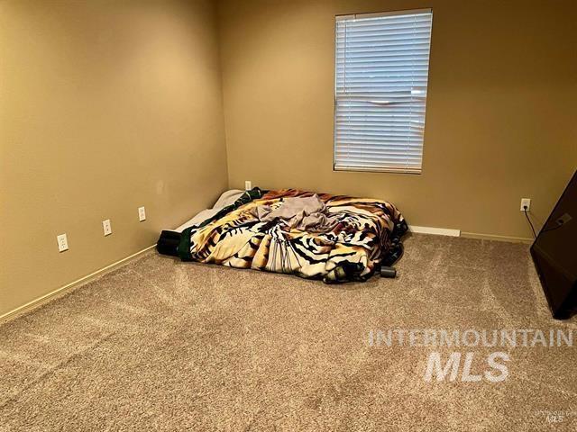 6498 S Lighthouse Pl, Boise, Idaho 83709, 3 Bedrooms, 2 Bathrooms, Residential For Sale, Price $449,900,MLS 98980906