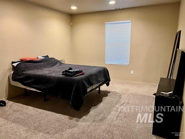 6498 S Lighthouse Pl, Boise, Idaho 83709, 3 Bedrooms, 2 Bathrooms, Residential For Sale, Price $449,900,MLS 98980906