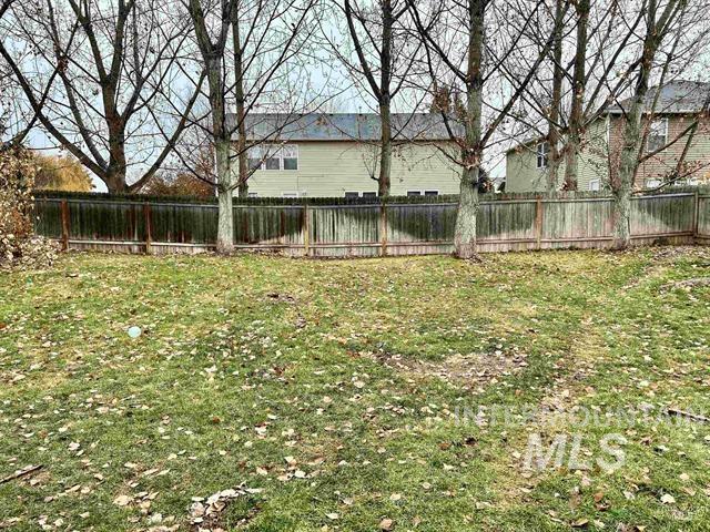 6498 S Lighthouse Pl, Boise, Idaho 83709, 3 Bedrooms, 2 Bathrooms, Residential For Sale, Price $449,900,MLS 98980906