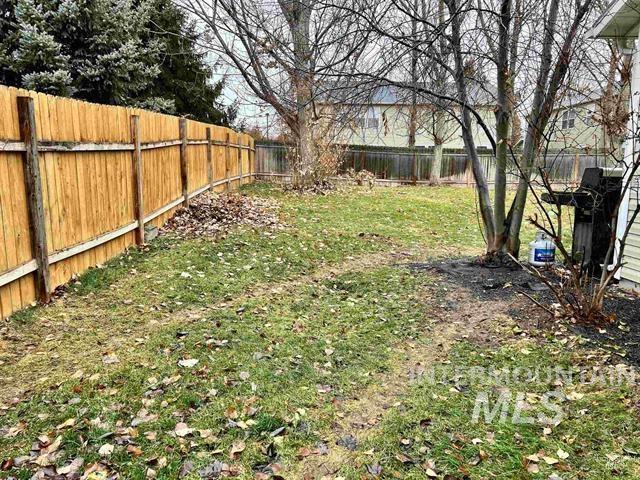 6498 S Lighthouse Pl, Boise, Idaho 83709, 3 Bedrooms, 2 Bathrooms, Residential For Sale, Price $449,900,MLS 98980906