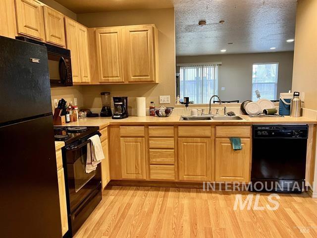 6498 S Lighthouse Pl, Boise, Idaho 83709, 3 Bedrooms, 2 Bathrooms, Residential For Sale, Price $449,900,MLS 98980906