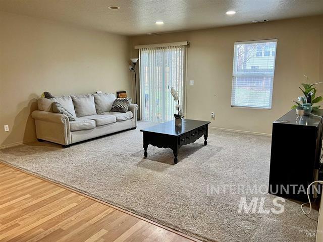 6498 S Lighthouse Pl, Boise, Idaho 83709, 3 Bedrooms, 2 Bathrooms, Residential For Sale, Price $449,900,MLS 98980906