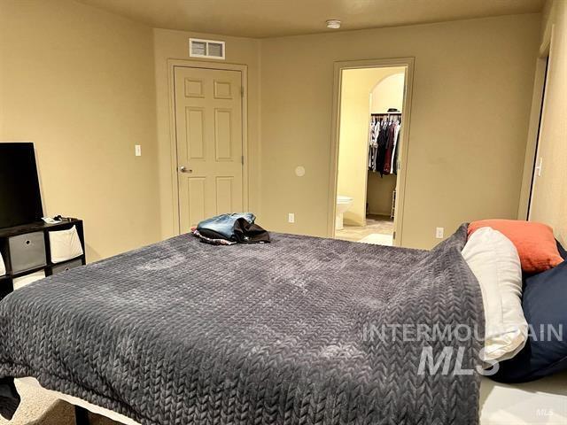 6498 S Lighthouse Pl, Boise, Idaho 83709, 3 Bedrooms, 2 Bathrooms, Residential For Sale, Price $449,900,MLS 98980906