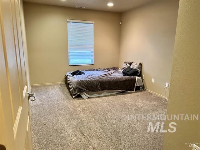 6498 S Lighthouse Pl, Boise, Idaho 83709, 3 Bedrooms, 2 Bathrooms, Residential For Sale, Price $449,900,MLS 98980906