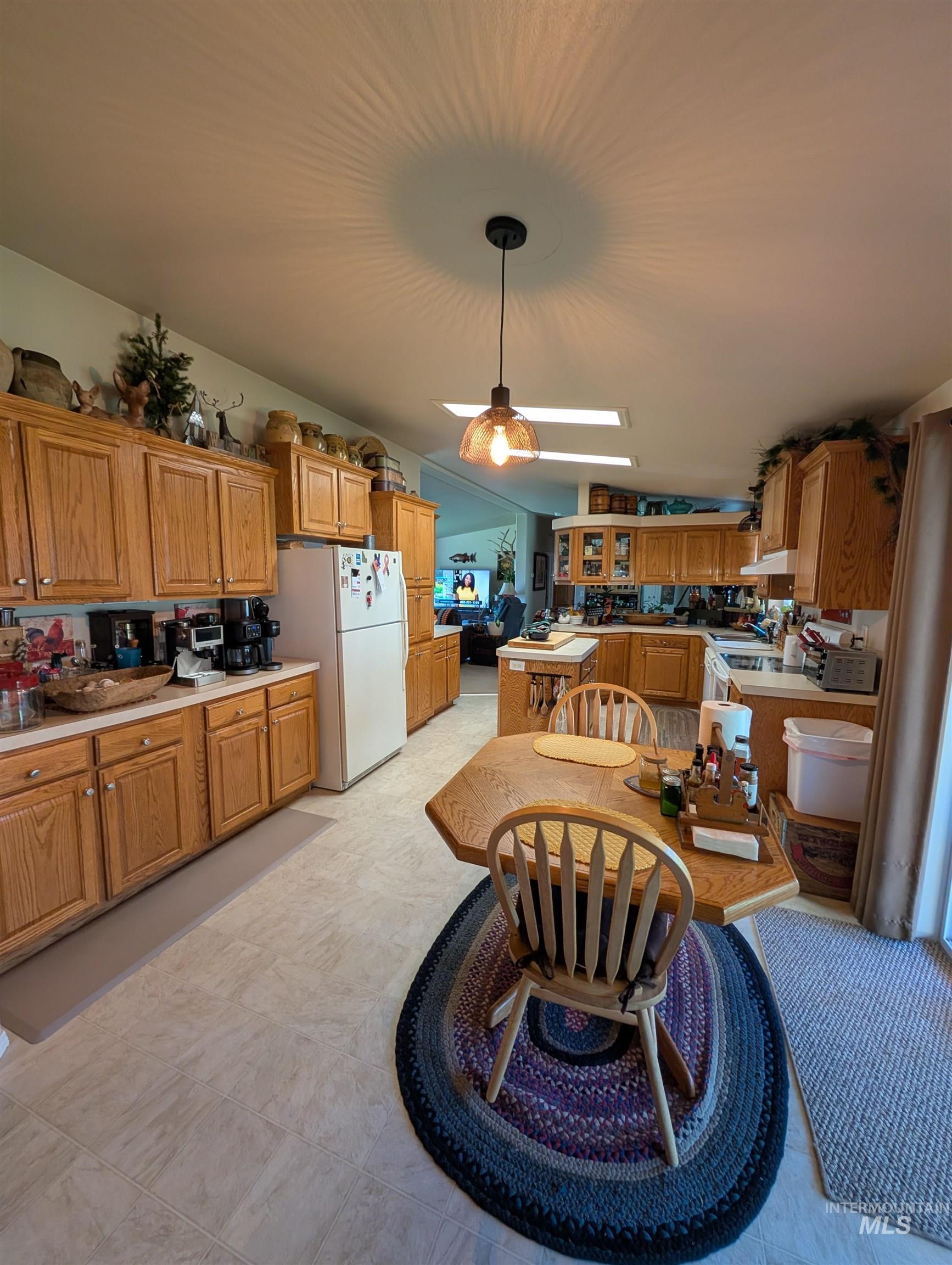 1639 Jenny Lane Kamiah ID 83536, Kamiah, Idaho 83536, 3 Bedrooms, 2 Bathrooms, Residential For Sale, Price $375,000,MLS 98980907