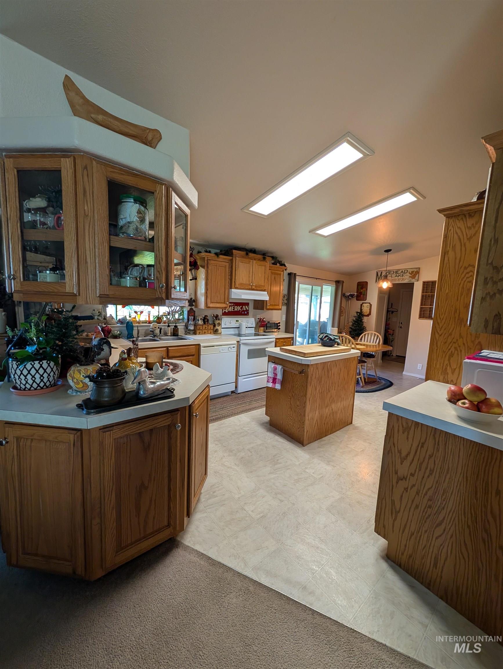 1639 Jenny Lane Kamiah ID 83536, Kamiah, Idaho 83536, 3 Bedrooms, 2 Bathrooms, Residential For Sale, Price $375,000,MLS 98980907