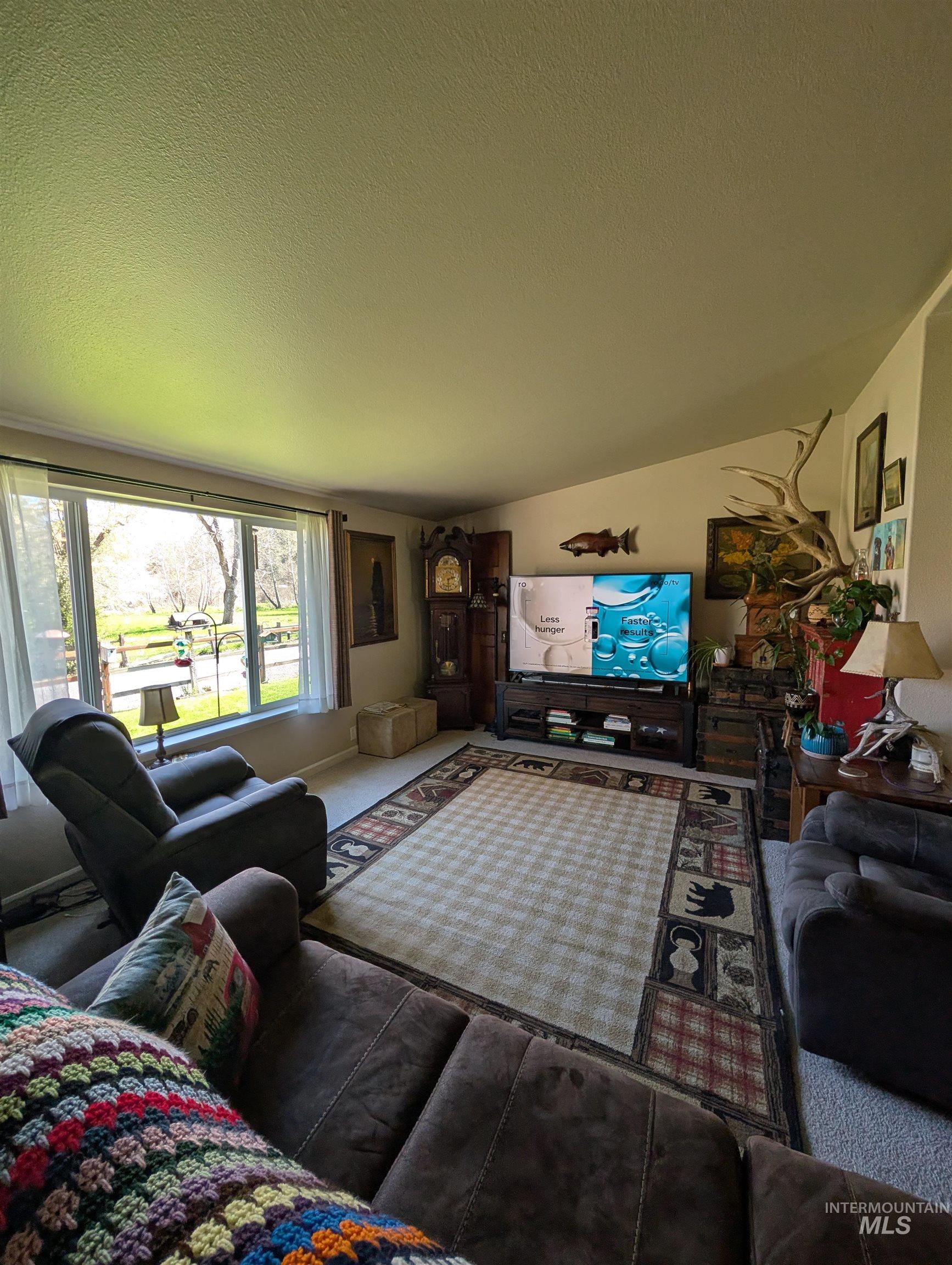1639 Jenny Lane Kamiah ID 83536, Kamiah, Idaho 83536, 3 Bedrooms, 2 Bathrooms, Residential For Sale, Price $349,000, 98980907