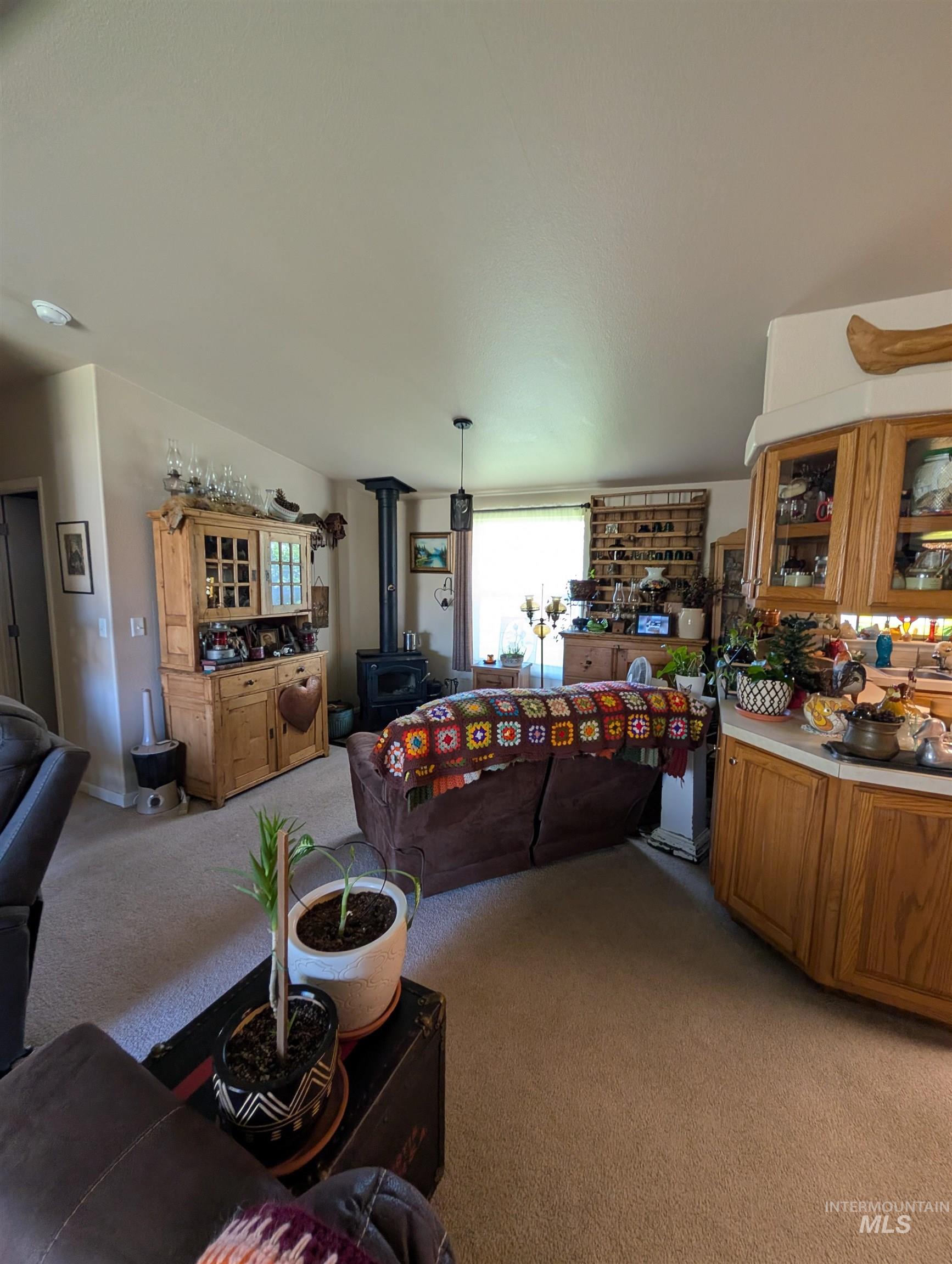 1639 Jenny Lane Kamiah ID 83536, Kamiah, Idaho 83536, 3 Bedrooms, 2 Bathrooms, Residential For Sale, Price $375,000,MLS 98980907