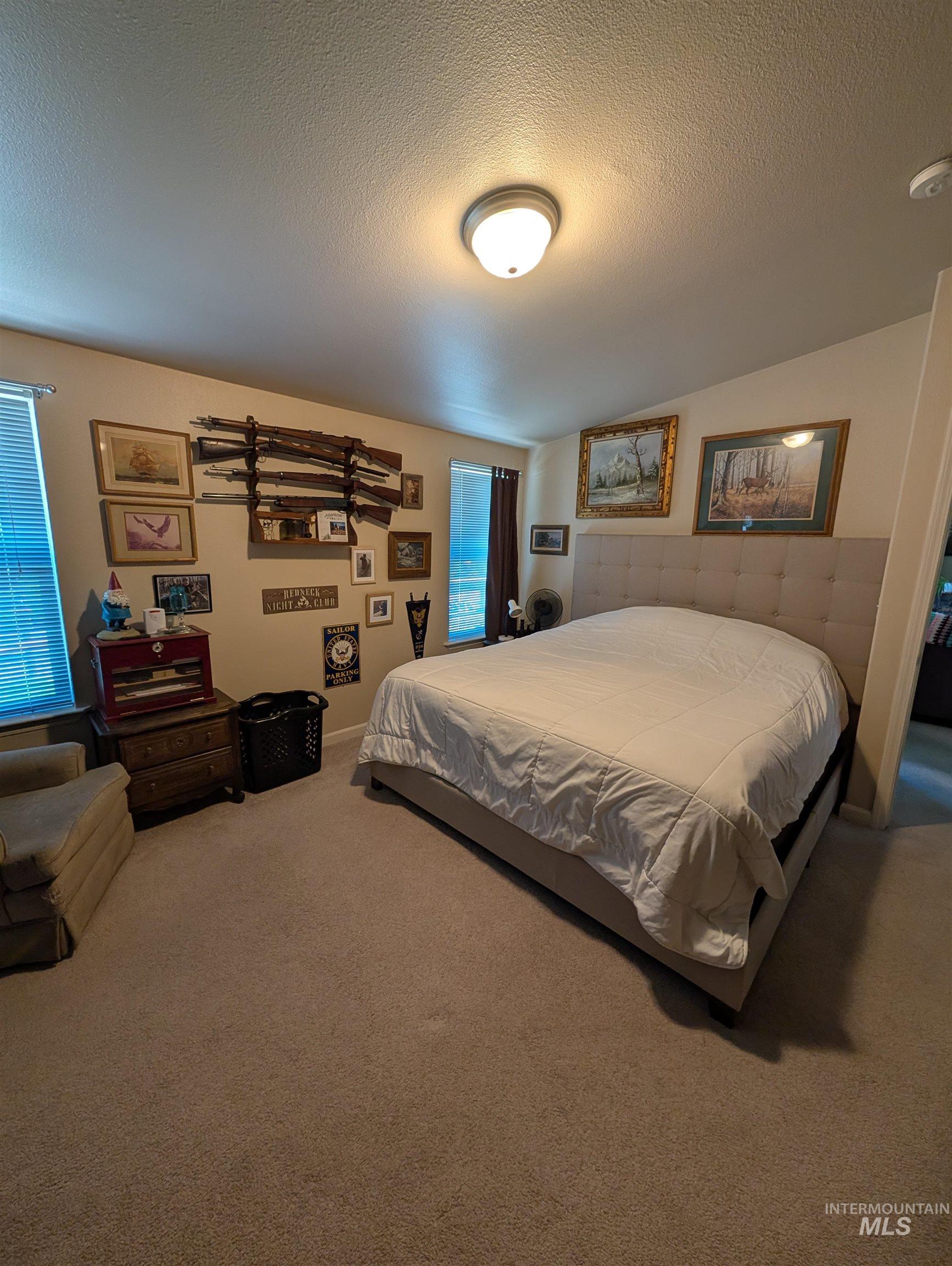 1639 Jenny Lane Kamiah ID 83536, Kamiah, Idaho 83536, 3 Bedrooms, 2 Bathrooms, Residential For Sale, Price $349,000, 98980907