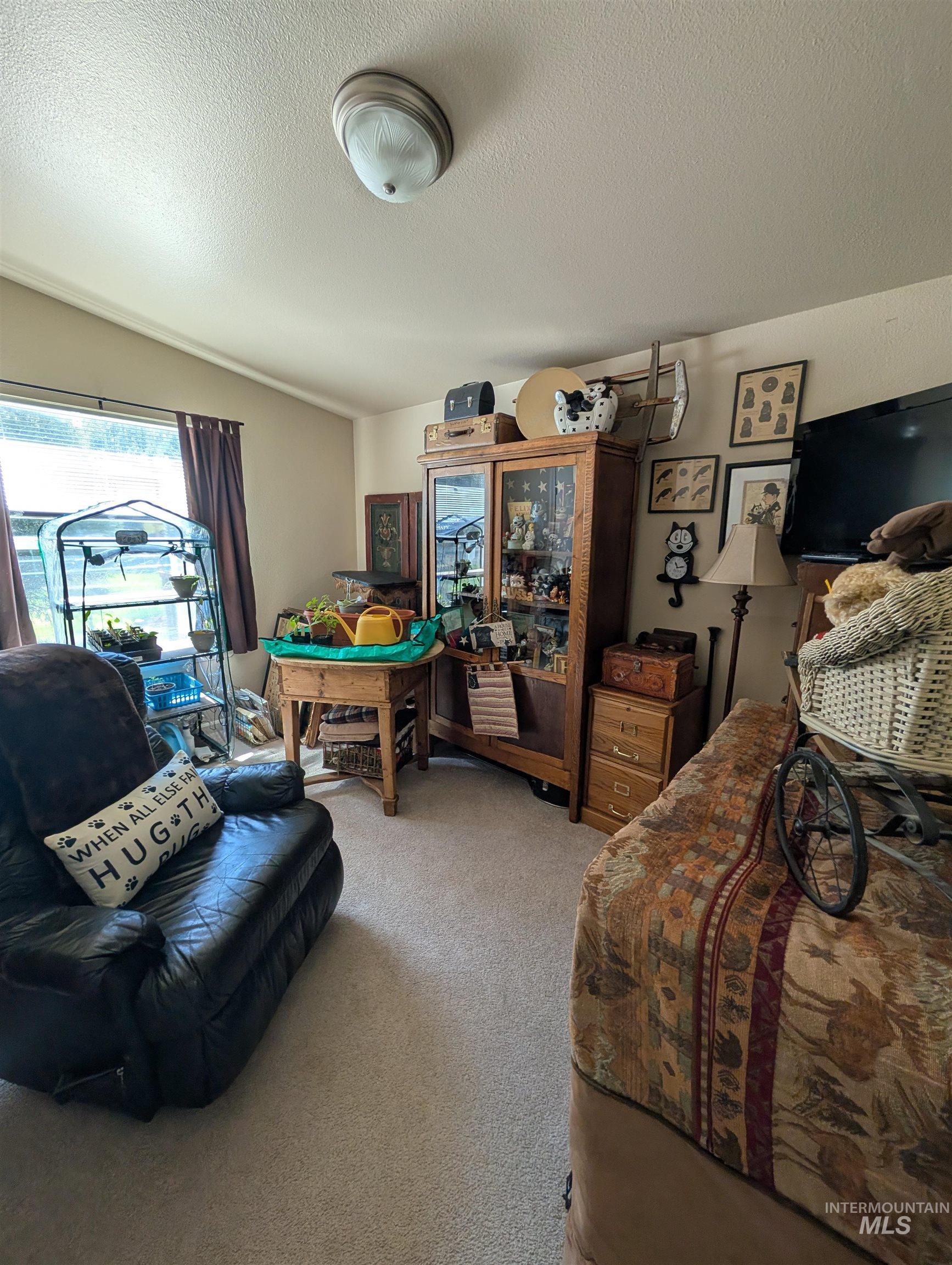 1639 Jenny Lane Kamiah ID 83536, Kamiah, Idaho 83536, 3 Bedrooms, 2 Bathrooms, Residential For Sale, Price $375,000,MLS 98980907