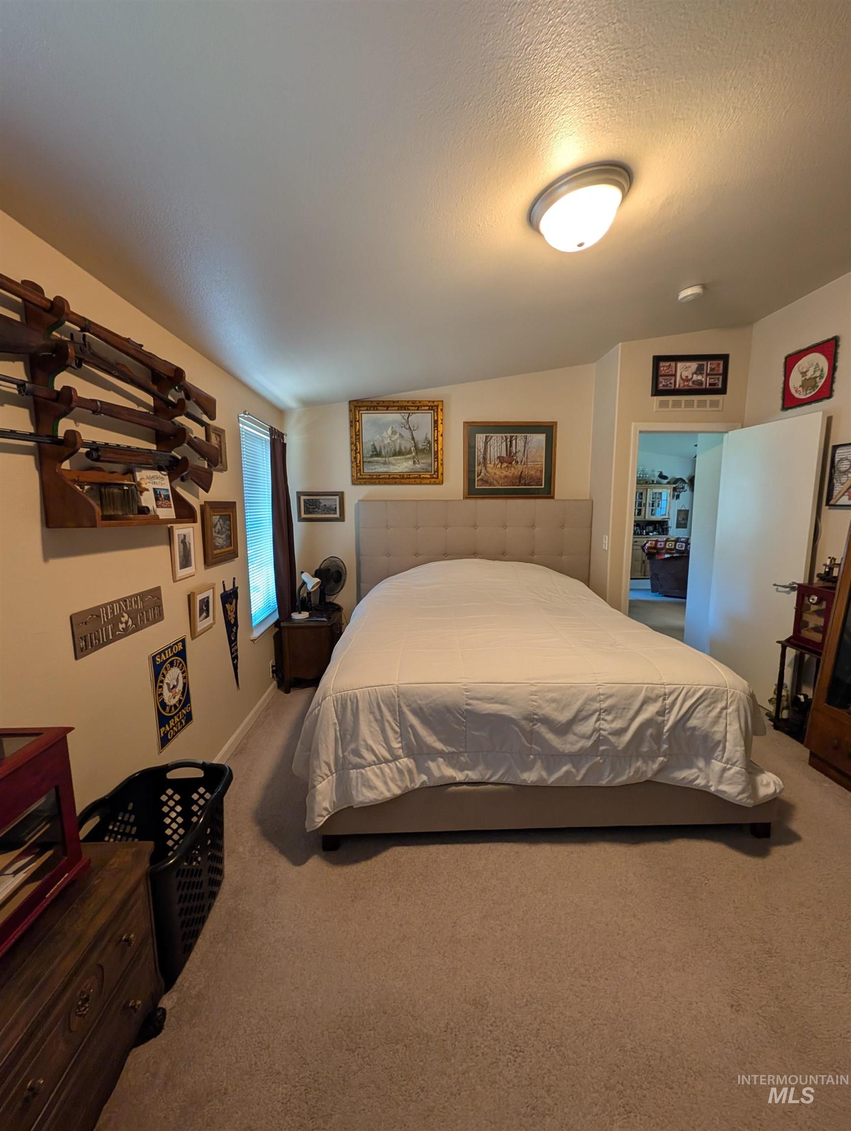 1639 Jenny Lane Kamiah ID 83536, Kamiah, Idaho 83536, 3 Bedrooms, 2 Bathrooms, Residential For Sale, Price $349,000, 98980907