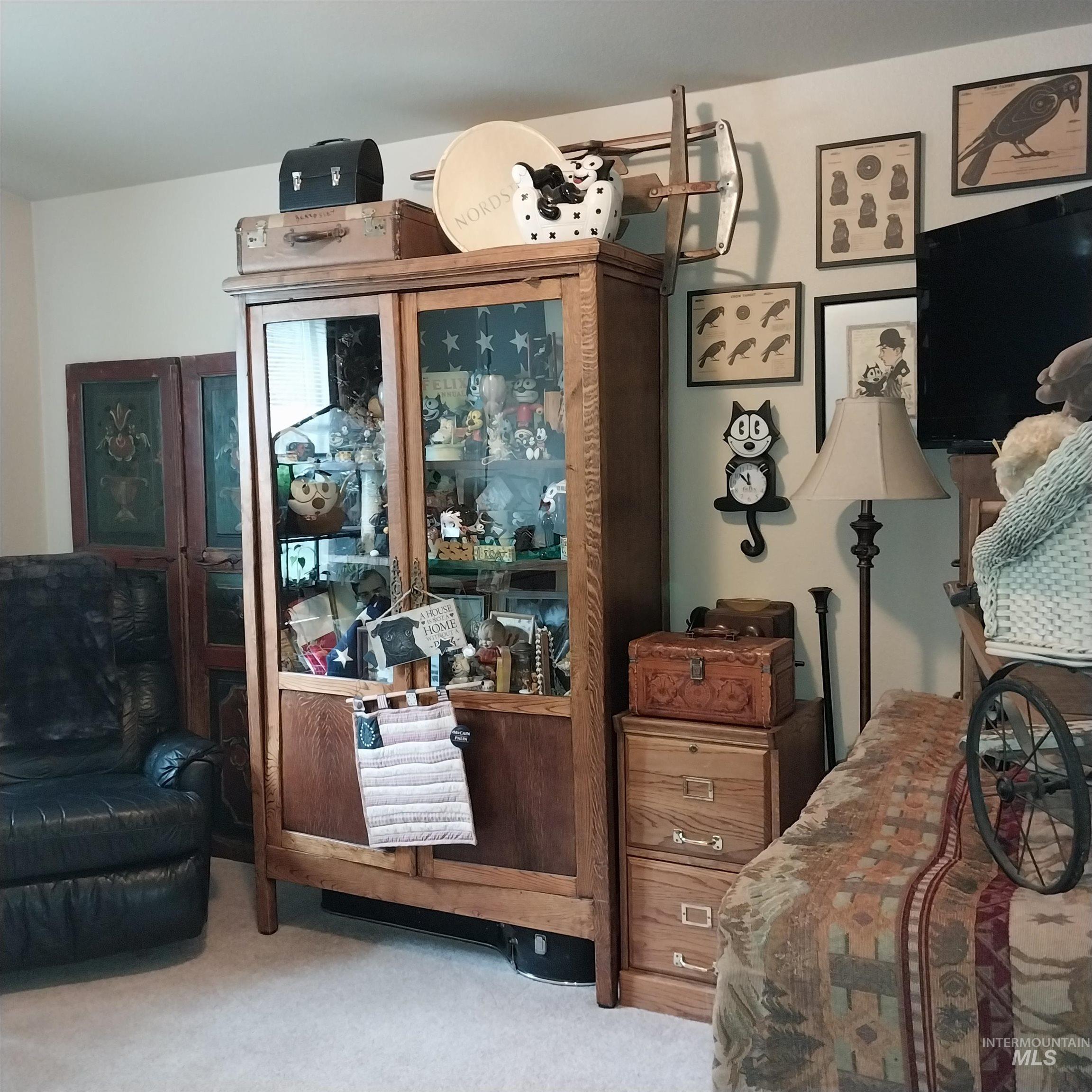 1639 Jenny Lane Kamiah ID 83536, Kamiah, Idaho 83536, 3 Bedrooms, 2 Bathrooms, Residential For Sale, Price $375,000,MLS 98980907