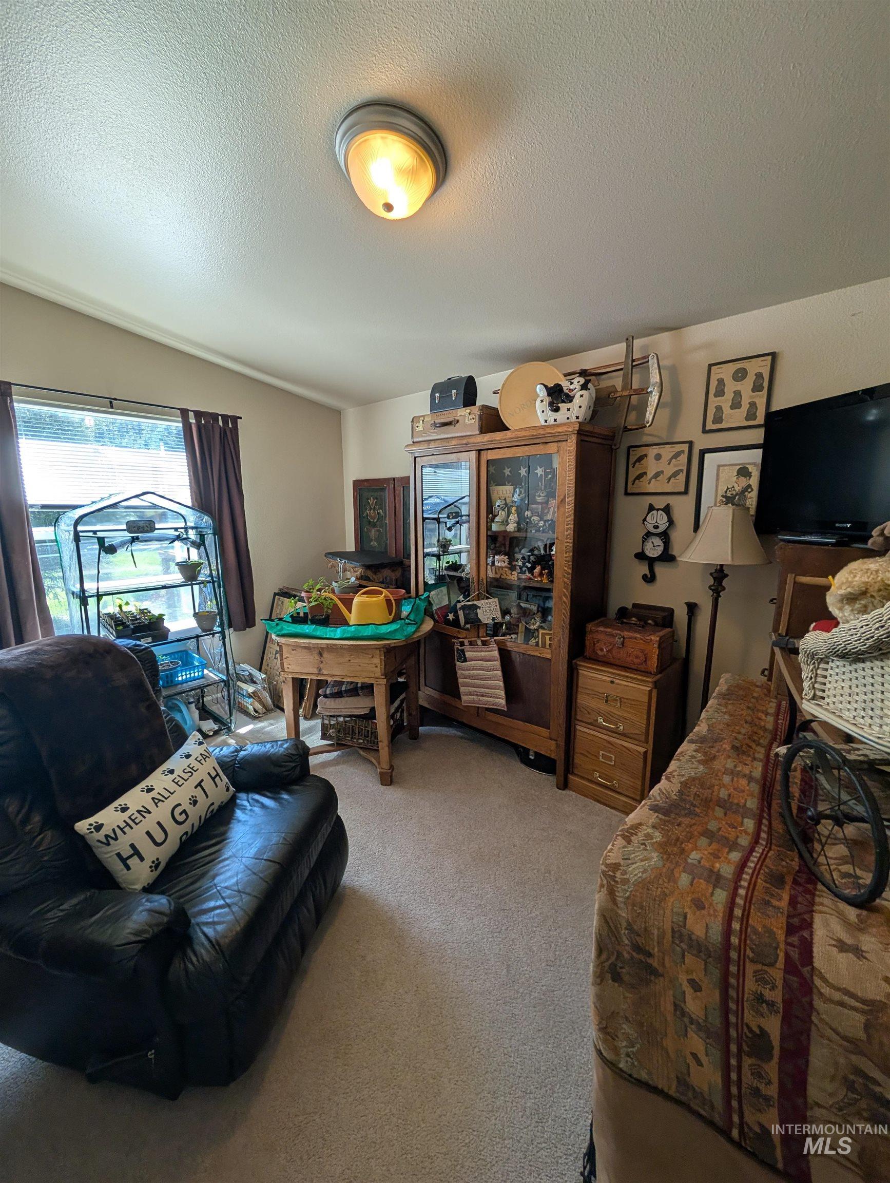 1639 Jenny Lane Kamiah ID 83536, Kamiah, Idaho 83536, 3 Bedrooms, 2 Bathrooms, Residential For Sale, Price $375,000,MLS 98980907