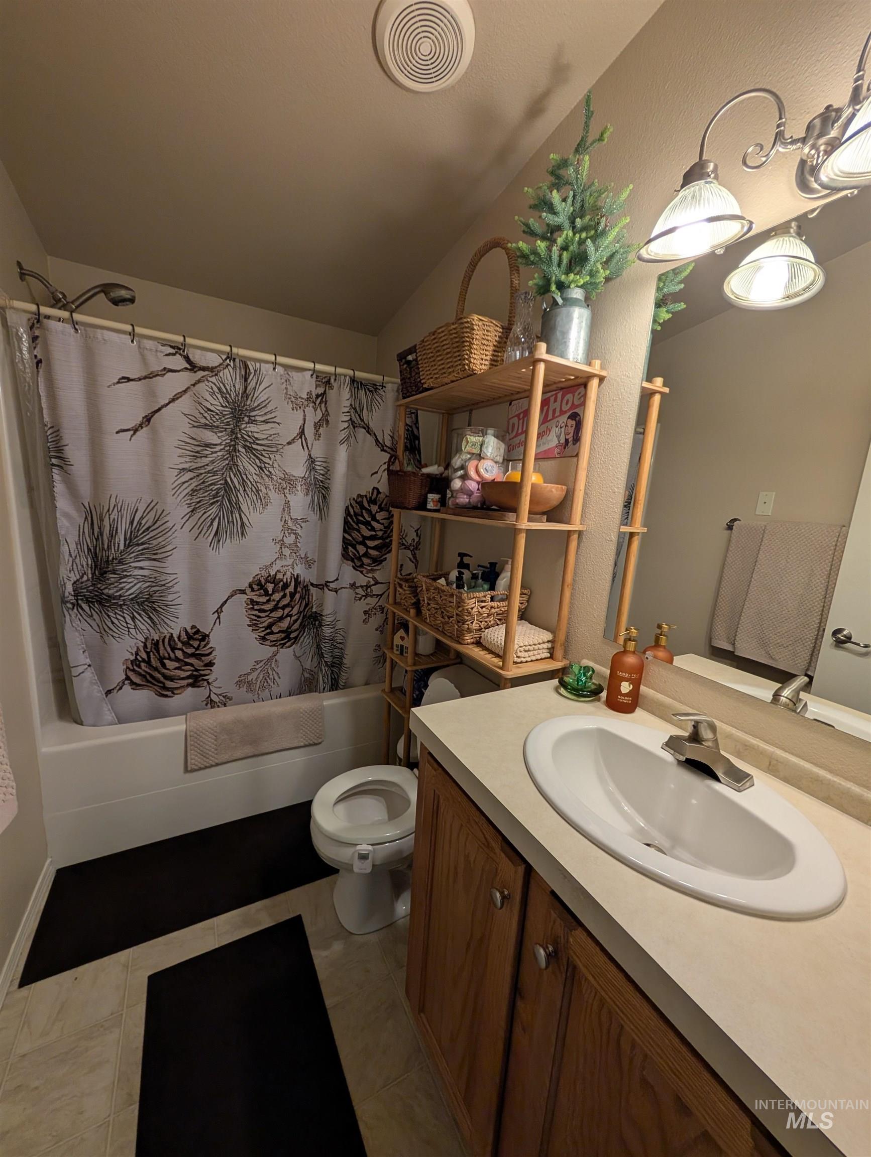 1639 Jenny Lane Kamiah ID 83536, Kamiah, Idaho 83536, 3 Bedrooms, 2 Bathrooms, Residential For Sale, Price $349,000, 98980907