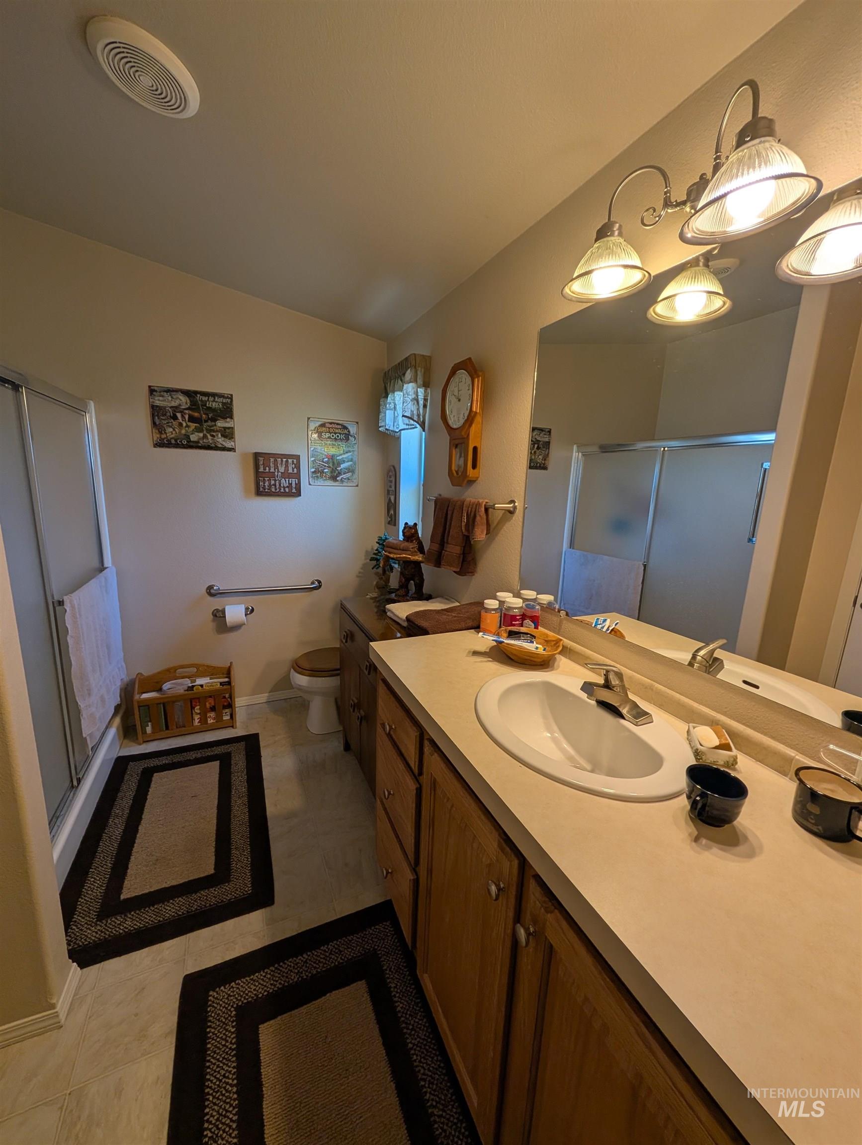 1639 Jenny Lane Kamiah ID 83536, Kamiah, Idaho 83536, 3 Bedrooms, 2 Bathrooms, Residential For Sale, Price $349,000, 98980907