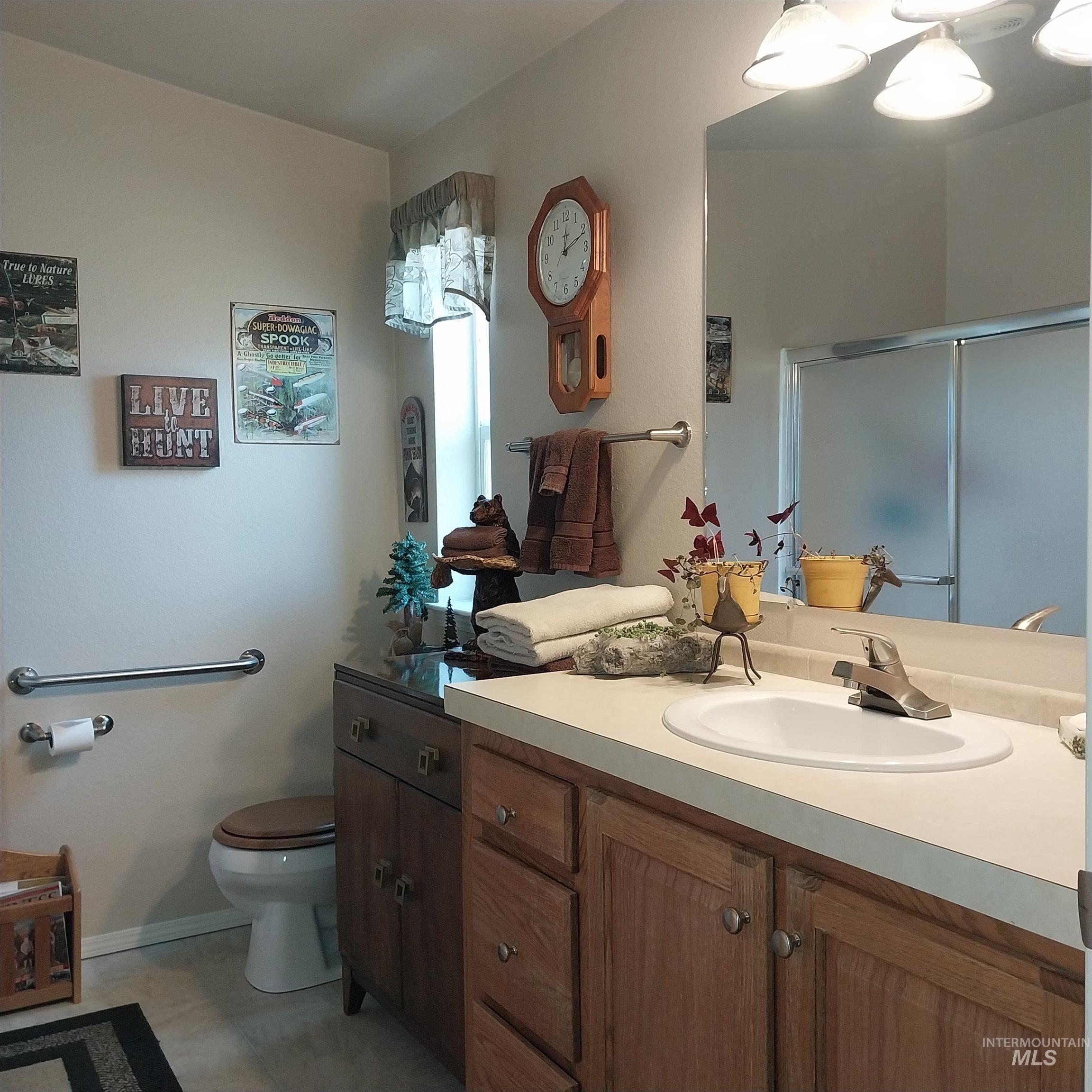 1639 Jenny Lane Kamiah ID 83536, Kamiah, Idaho 83536, 3 Bedrooms, 2 Bathrooms, Residential For Sale, Price $349,000, 98980907