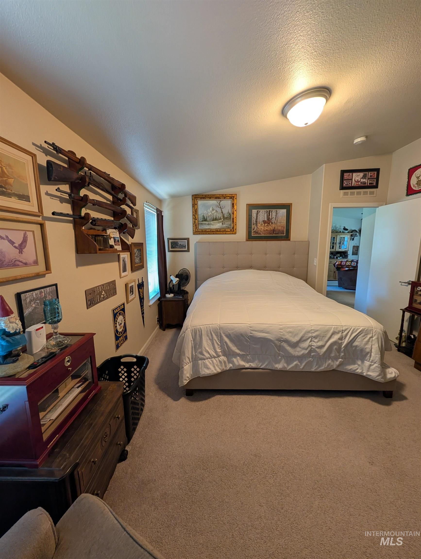 1639 Jenny Lane Kamiah ID 83536, Kamiah, Idaho 83536, 3 Bedrooms, 2 Bathrooms, Residential For Sale, Price $375,000,MLS 98980907