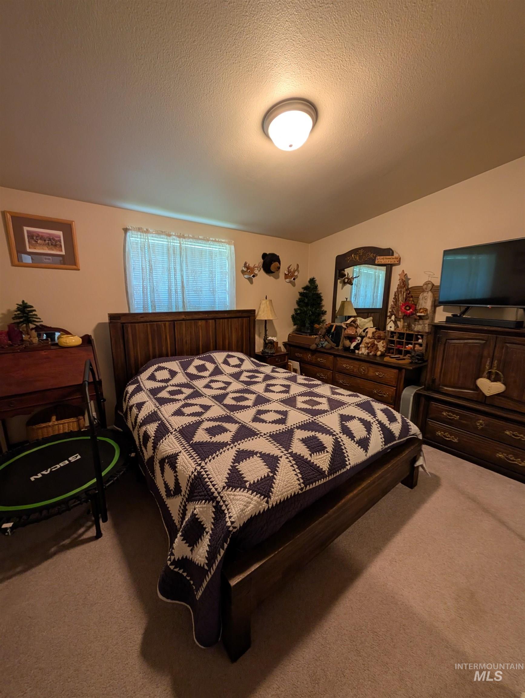 1639 Jenny Lane Kamiah ID 83536, Kamiah, Idaho 83536, 3 Bedrooms, 2 Bathrooms, Residential For Sale, Price $349,000, 98980907
