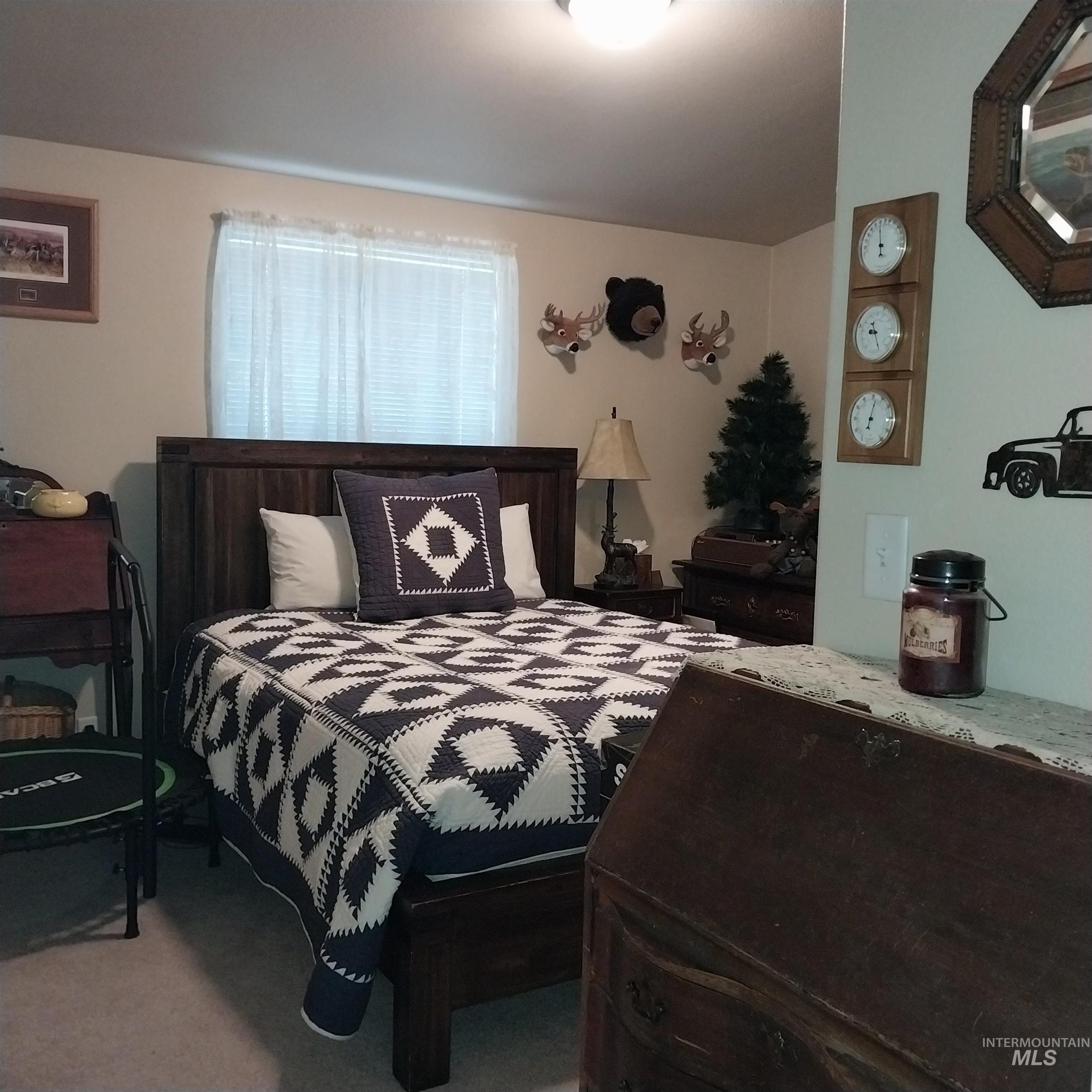 1639 Jenny Lane Kamiah ID 83536, Kamiah, Idaho 83536, 3 Bedrooms, 2 Bathrooms, Residential For Sale, Price $375,000,MLS 98980907