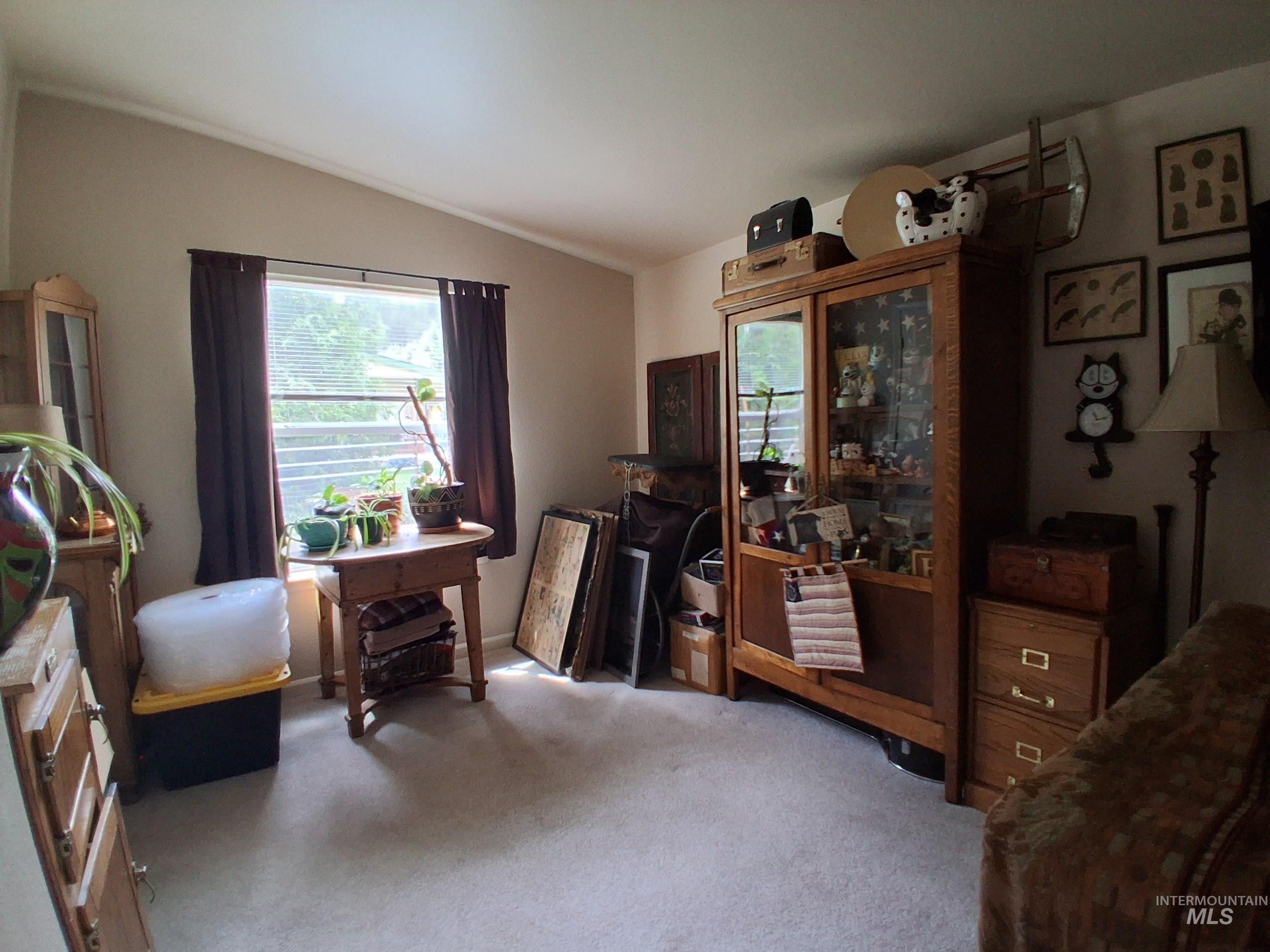 1639 Jenny Lane Kamiah ID 83536, Kamiah, Idaho 83536, 3 Bedrooms, 2 Bathrooms, Residential For Sale, Price $349,000, 98980907