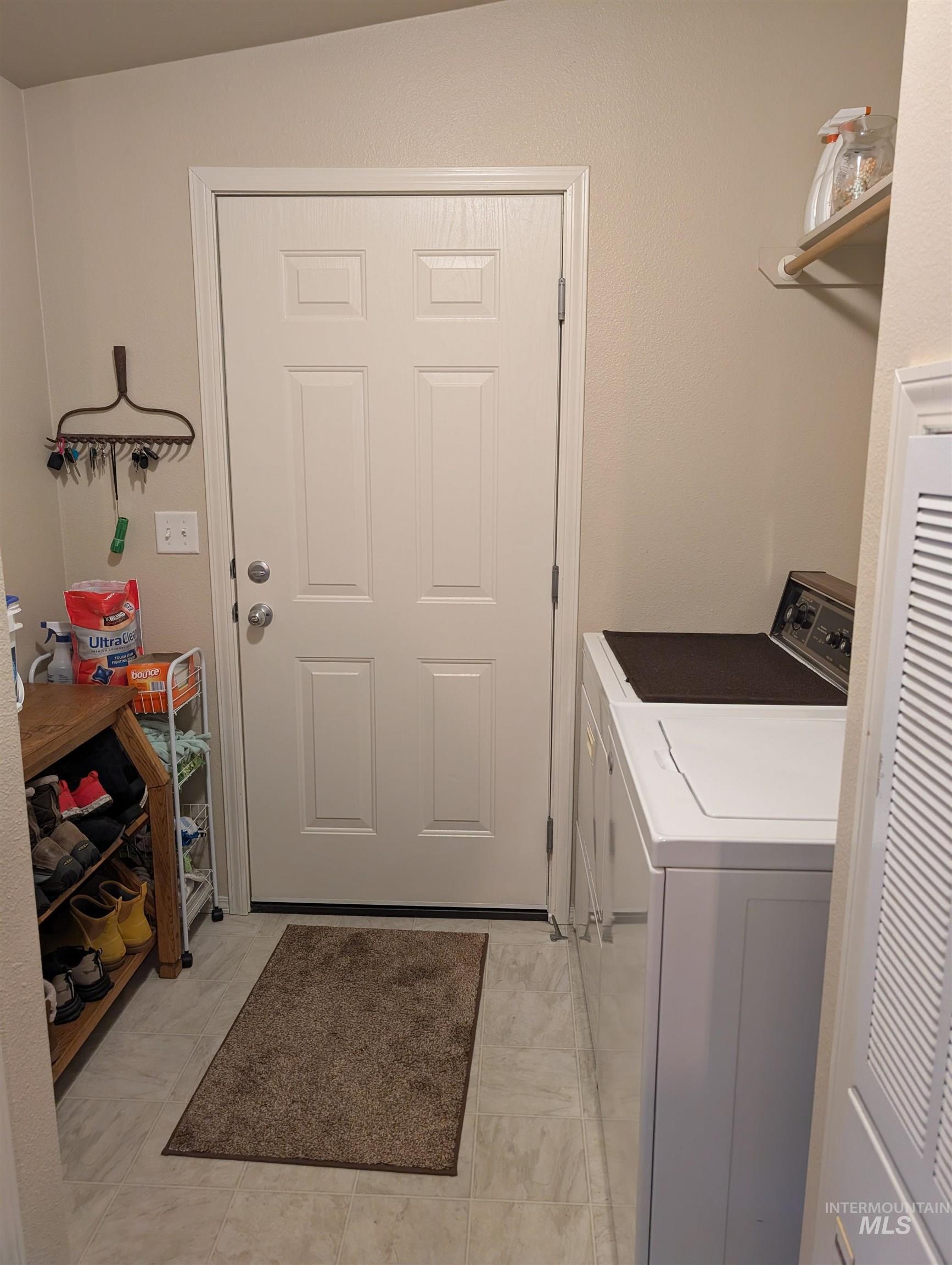 1639 Jenny Lane Kamiah ID 83536, Kamiah, Idaho 83536, 3 Bedrooms, 2 Bathrooms, Residential For Sale, Price $375,000,MLS 98980907