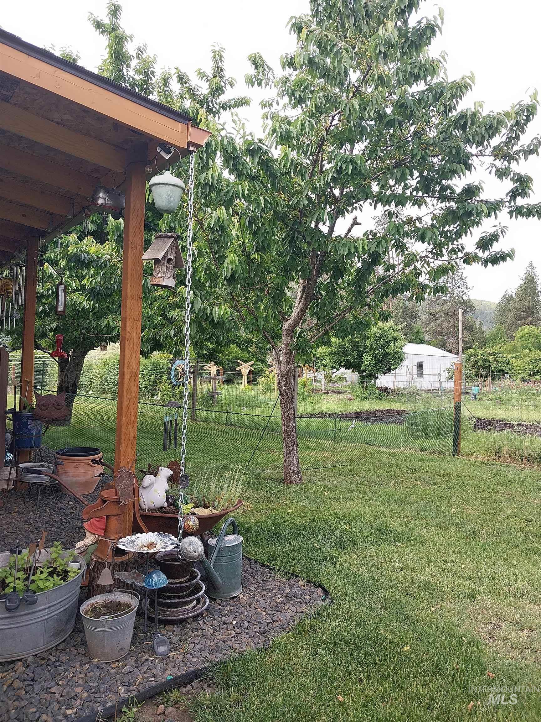 1639 Jenny Lane Kamiah ID 83536, Kamiah, Idaho 83536, 3 Bedrooms, 2 Bathrooms, Residential For Sale, Price $375,000,MLS 98980907