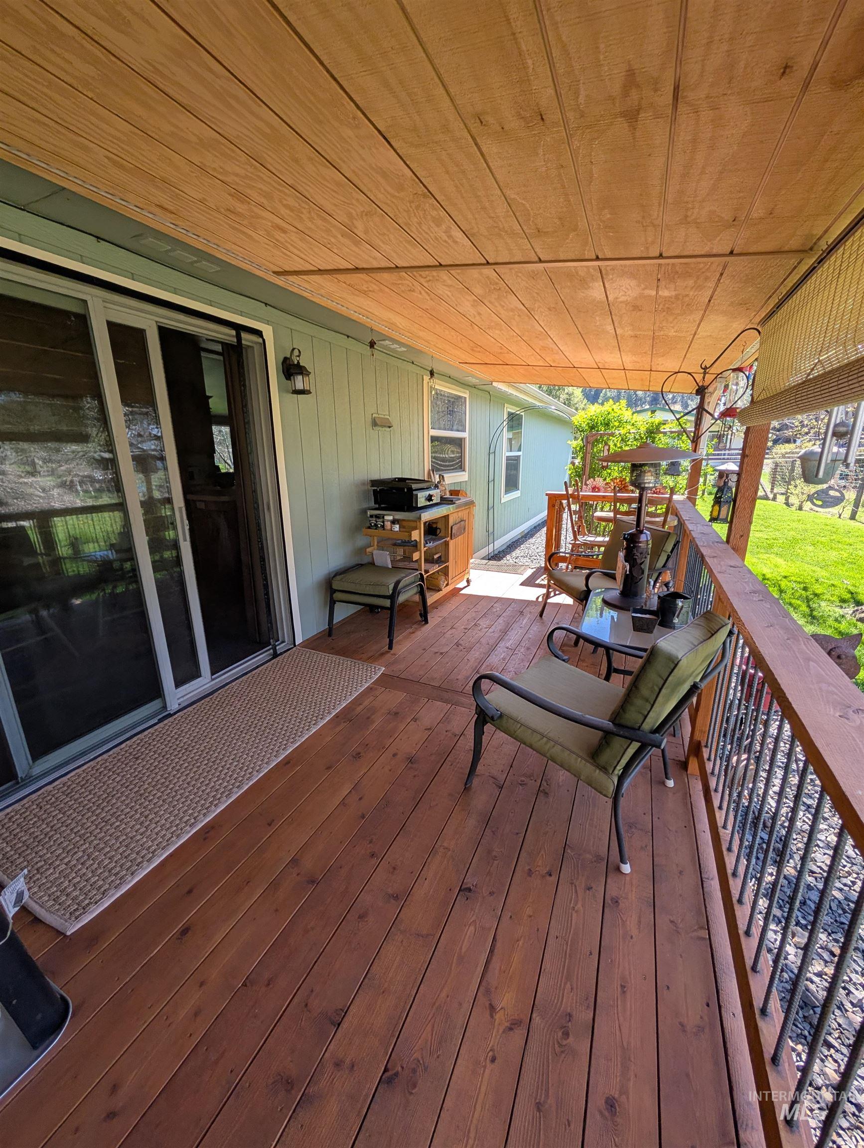 1639 Jenny Lane Kamiah ID 83536, Kamiah, Idaho 83536, 3 Bedrooms, 2 Bathrooms, Residential For Sale, Price $375,000,MLS 98980907