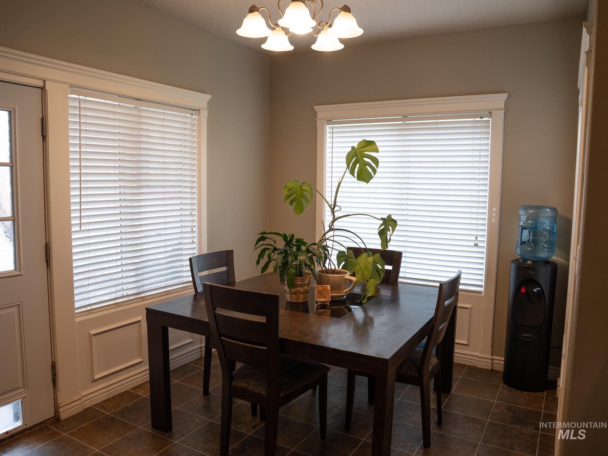 365 Forester Rd, Middleton, Idaho 83644, 3 Bedrooms, 2 Bathrooms, Residential For Sale, Price $400,000,MLS 98980908