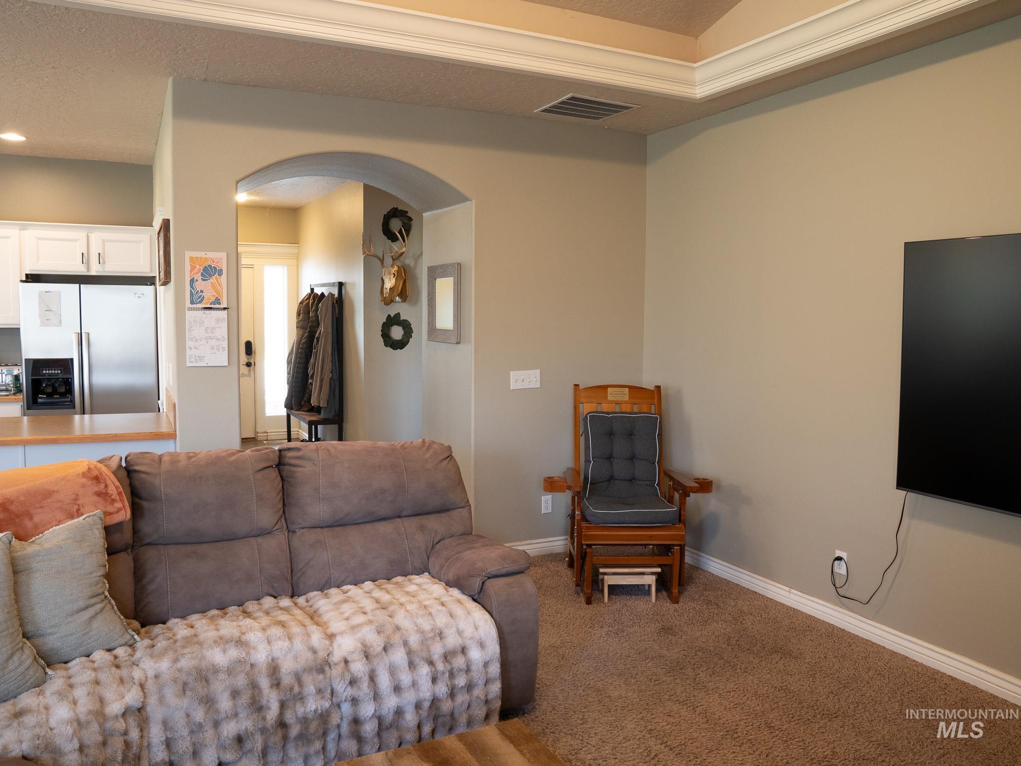 365 Forester Rd, Middleton, Idaho 83644, 3 Bedrooms, 2 Bathrooms, Residential For Sale, Price $400,000,MLS 98980908