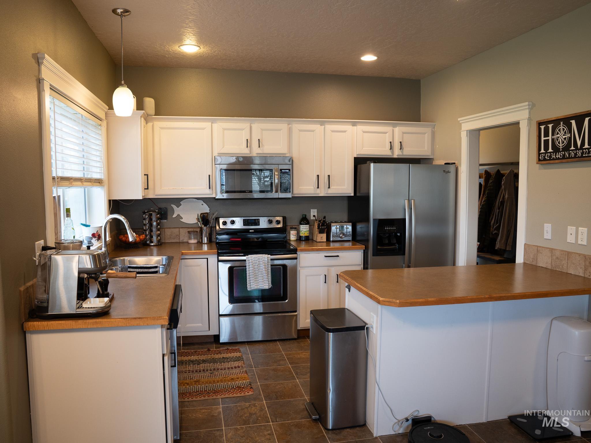 365 Forester Rd, Middleton, Idaho 83644, 3 Bedrooms, 2 Bathrooms, Residential For Sale, Price $395,000,MLS 98980908