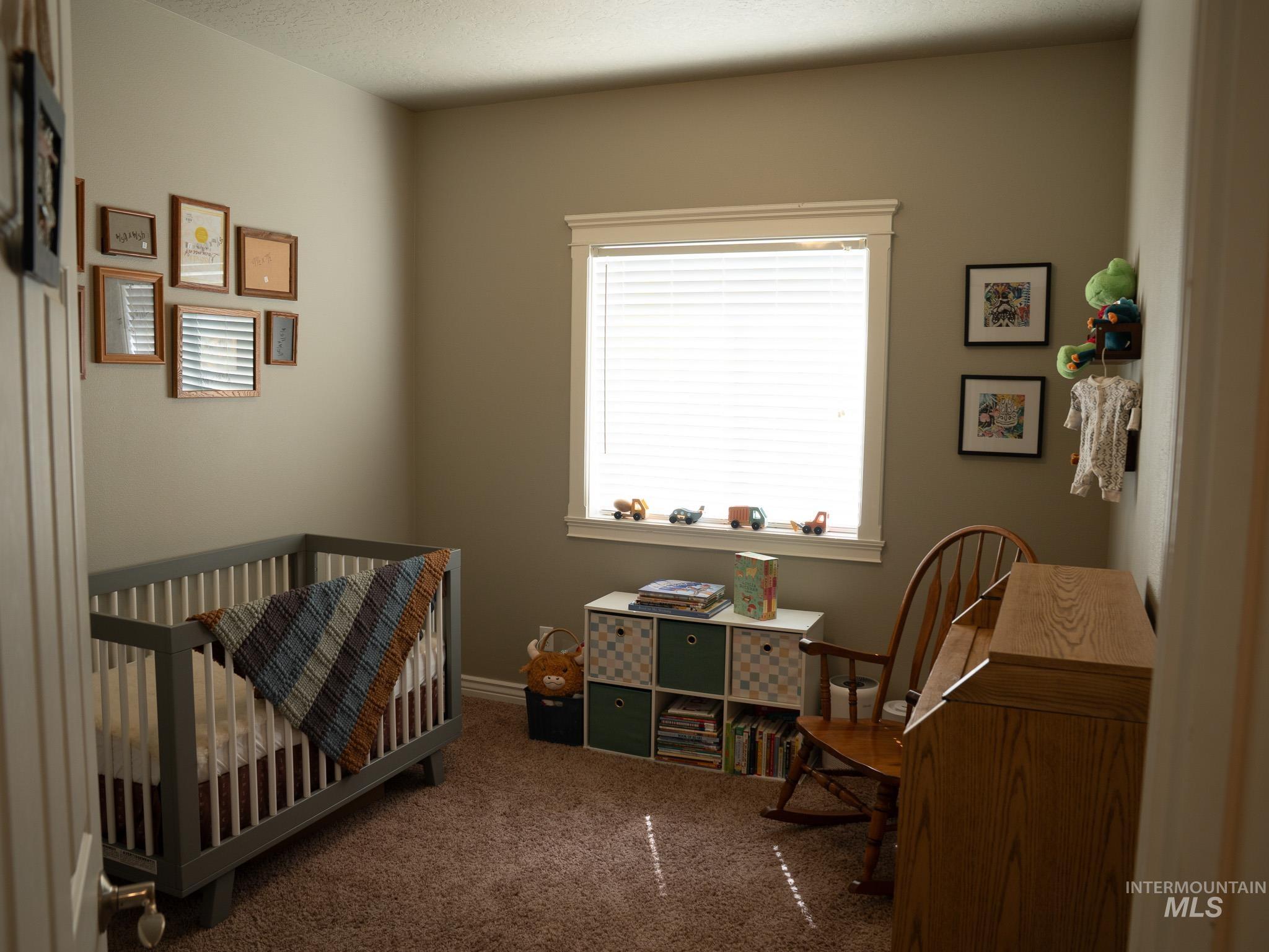 365 Forester Rd, Middleton, Idaho 83644, 3 Bedrooms, 2 Bathrooms, Residential For Sale, Price $400,000,MLS 98980908