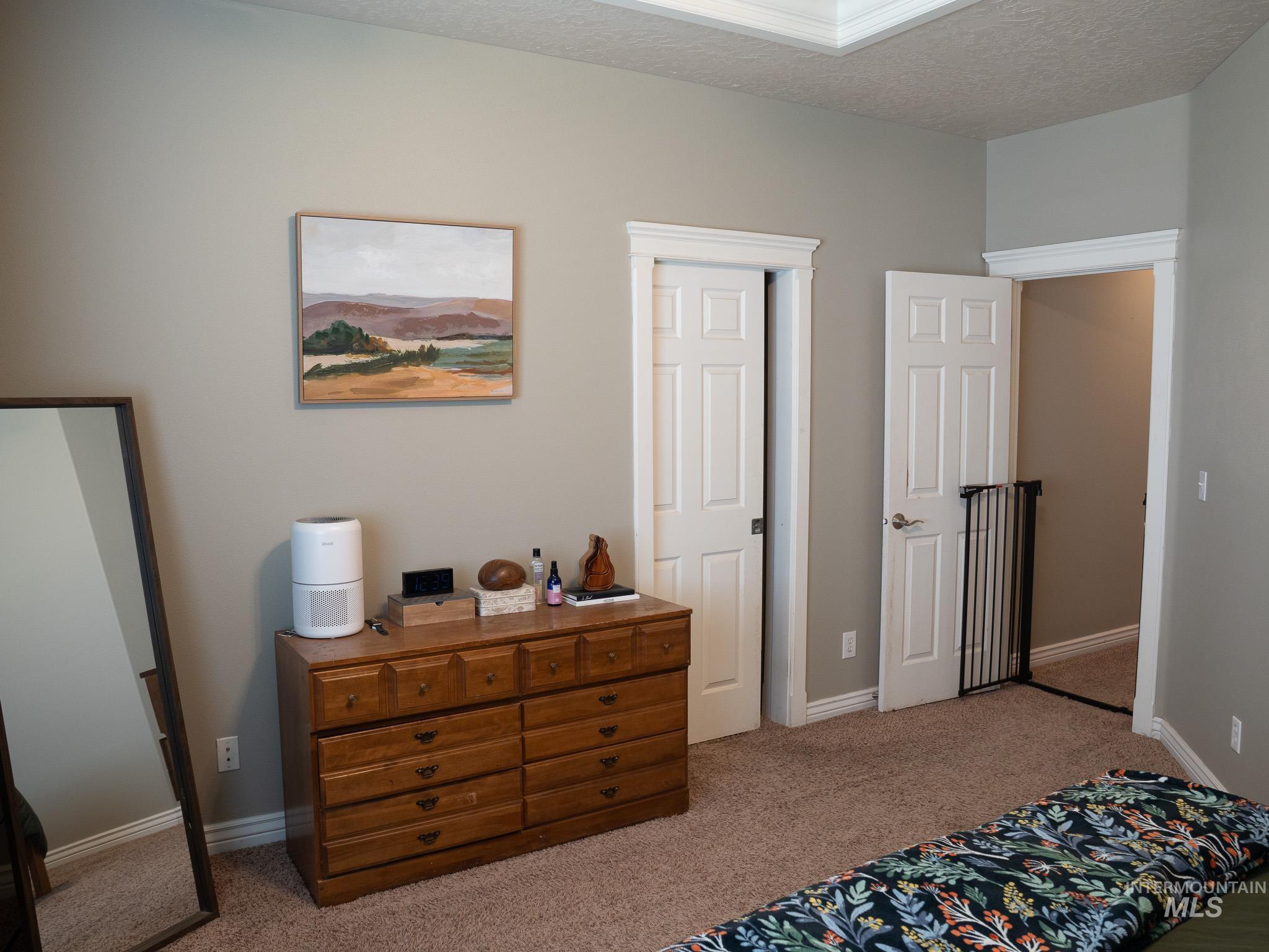 365 Forester Rd, Middleton, Idaho 83644, 3 Bedrooms, 2 Bathrooms, Residential For Sale, Price $395,000,MLS 98980908