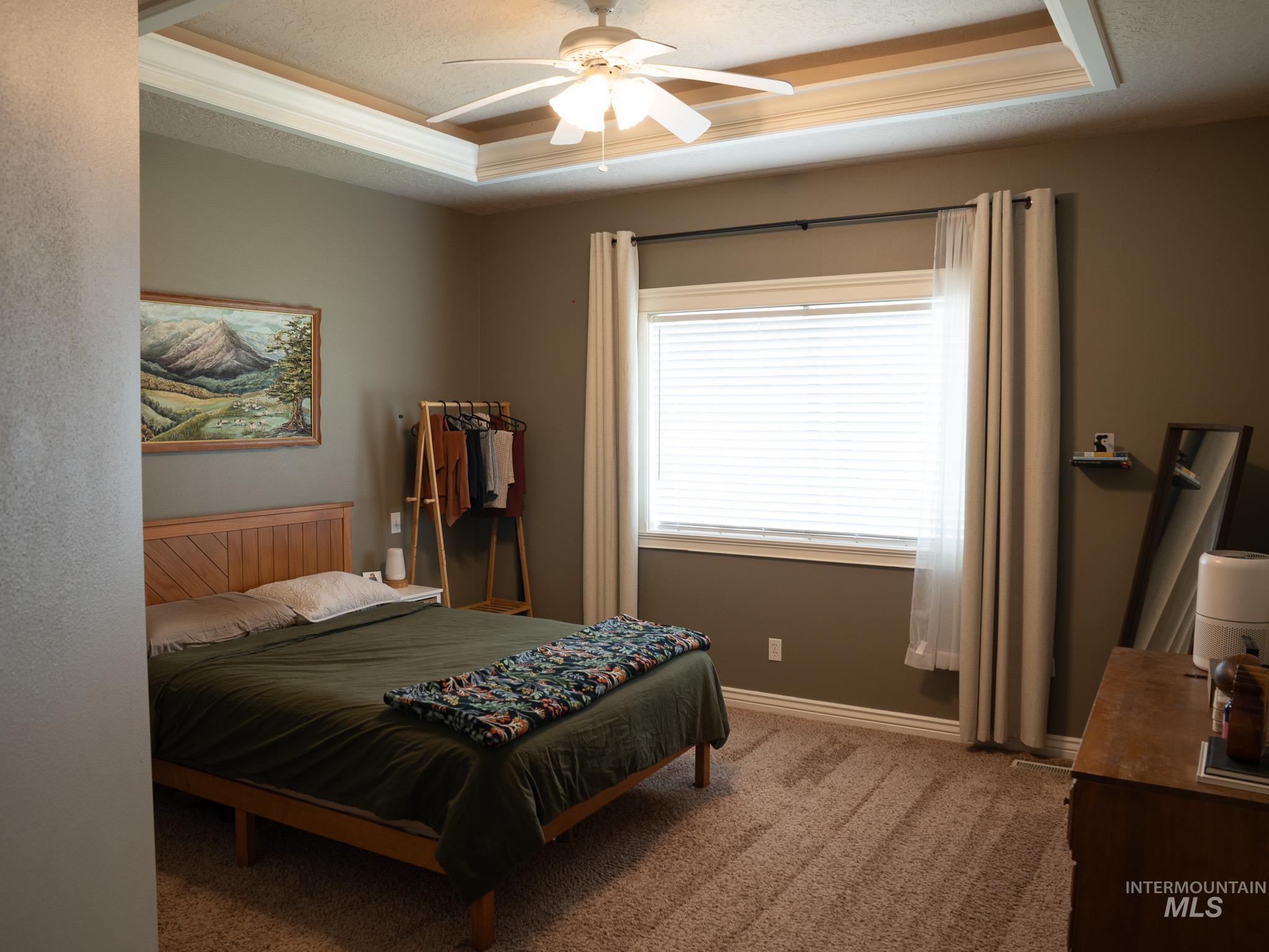 365 Forester Rd, Middleton, Idaho 83644, 3 Bedrooms, 2 Bathrooms, Residential For Sale, Price $400,000,MLS 98980908