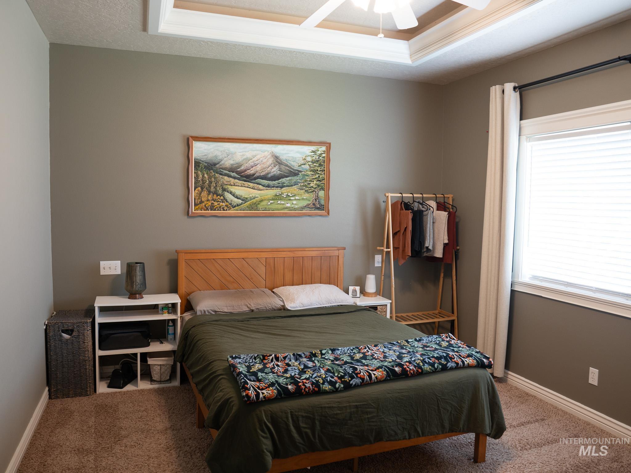 365 Forester Rd, Middleton, Idaho 83644, 3 Bedrooms, 2 Bathrooms, Residential For Sale, Price $400,000,MLS 98980908