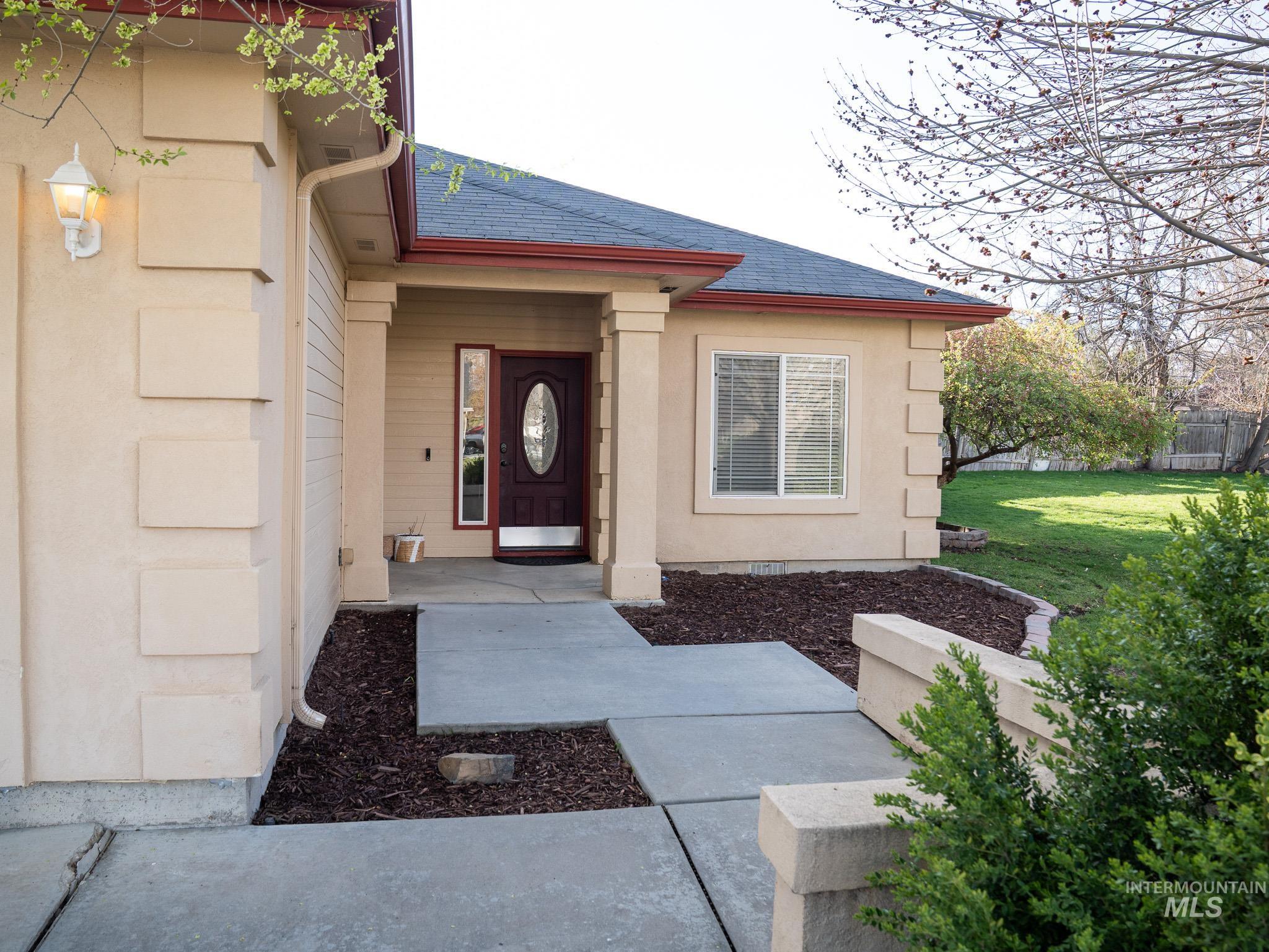 365 Forester Rd, Middleton, Idaho 83644, 3 Bedrooms, 2 Bathrooms, Residential For Sale, Price $395,000,MLS 98980908