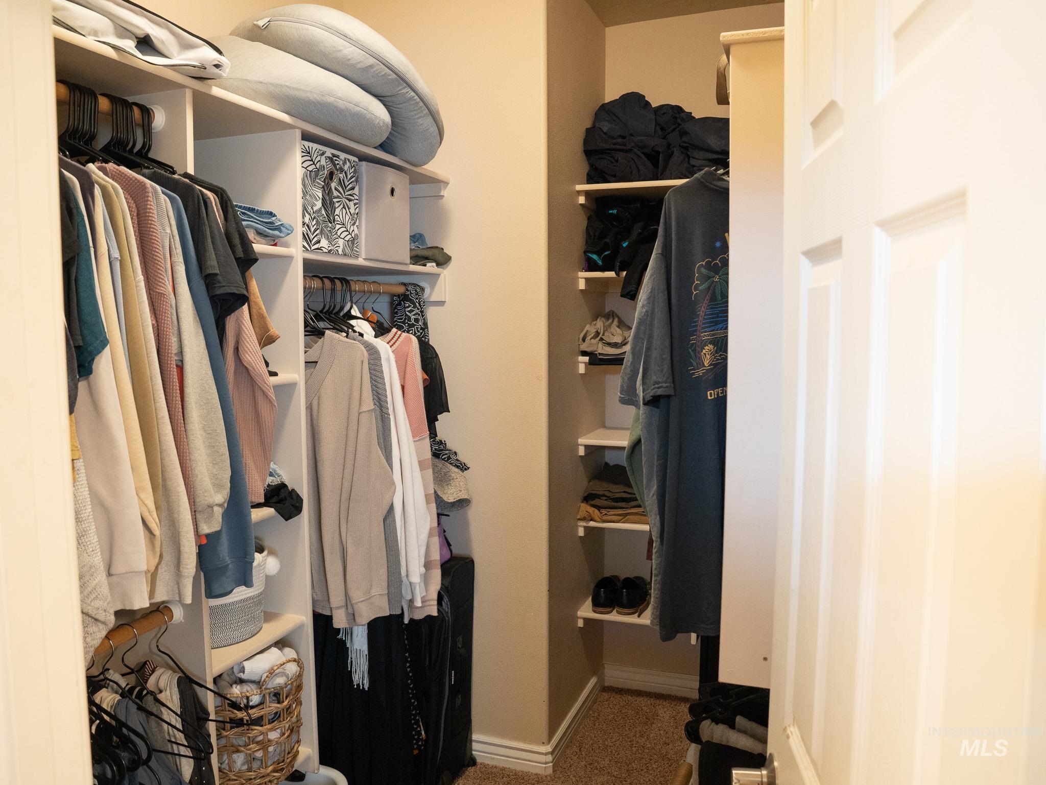 365 Forester Rd, Middleton, Idaho 83644, 3 Bedrooms, 2 Bathrooms, Residential For Sale, Price $400,000,MLS 98980908