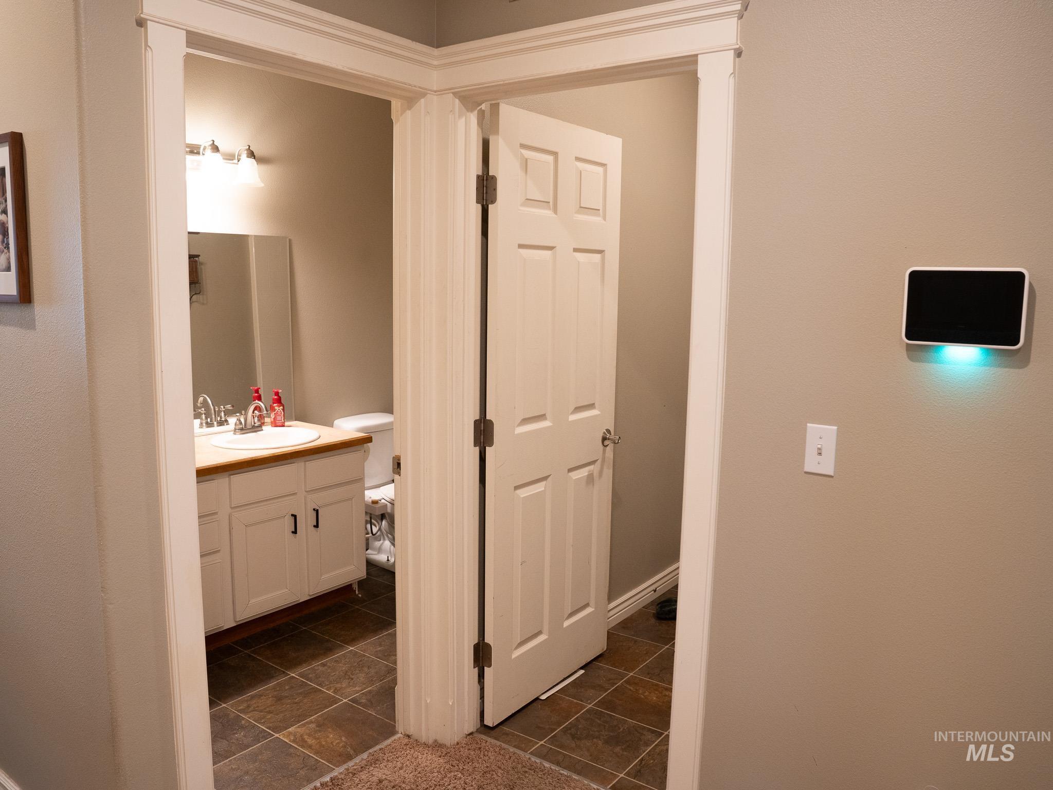 365 Forester Rd, Middleton, Idaho 83644, 3 Bedrooms, 2 Bathrooms, Residential For Sale, Price $400,000,MLS 98980908