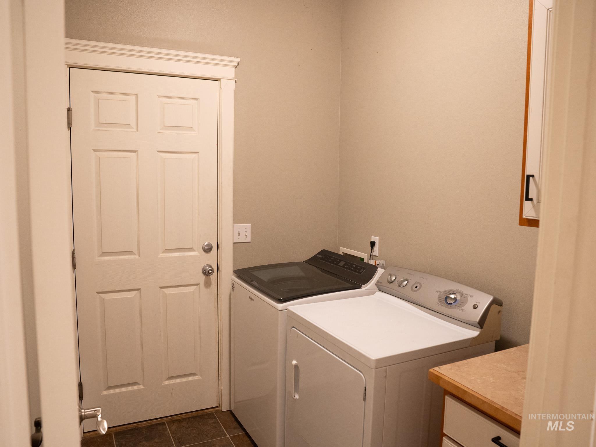 365 Forester Rd, Middleton, Idaho 83644, 3 Bedrooms, 2 Bathrooms, Residential For Sale, Price $400,000,MLS 98980908