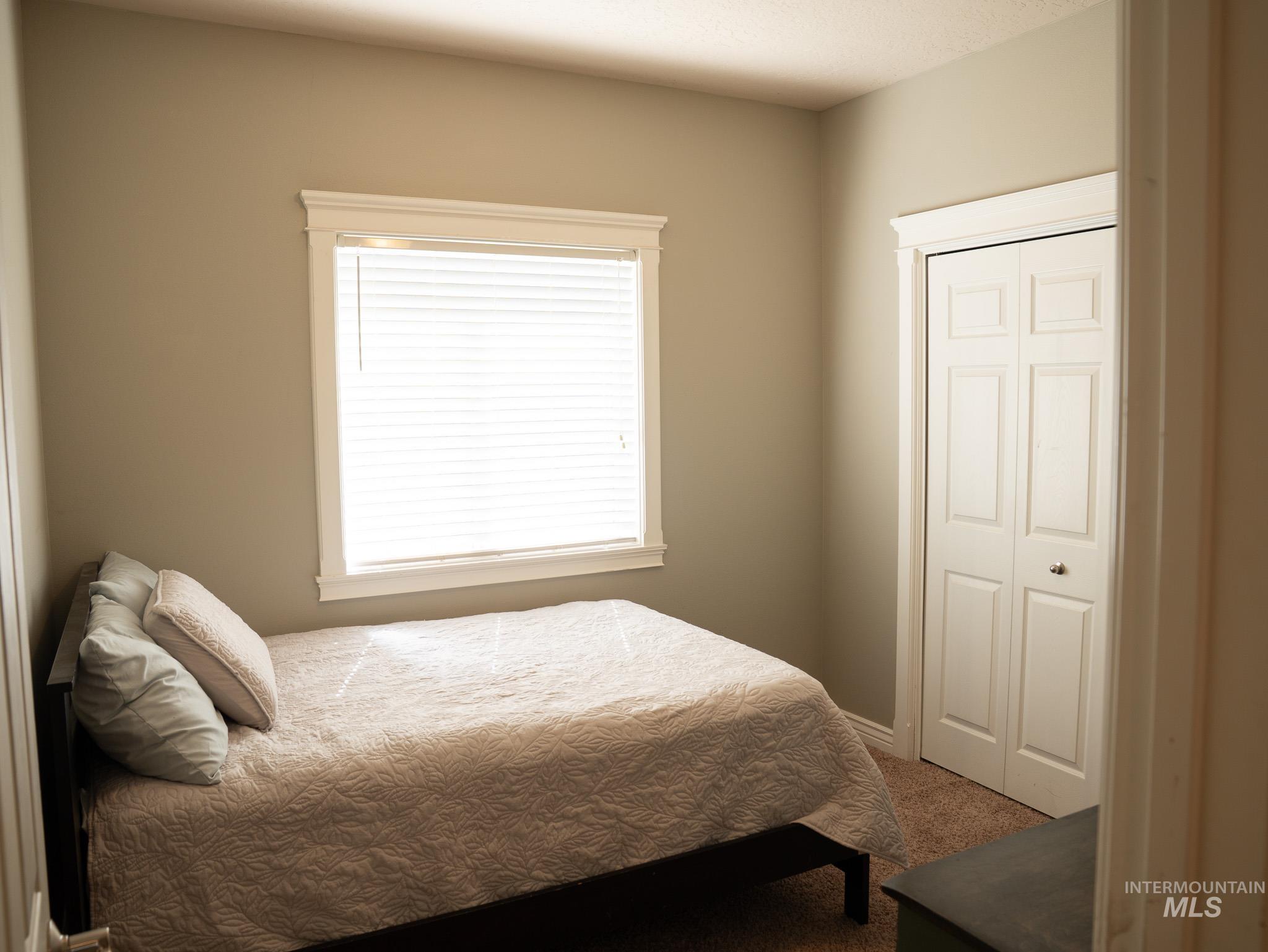 365 Forester Rd, Middleton, Idaho 83644, 3 Bedrooms, 2 Bathrooms, Residential For Sale, Price $400,000,MLS 98980908