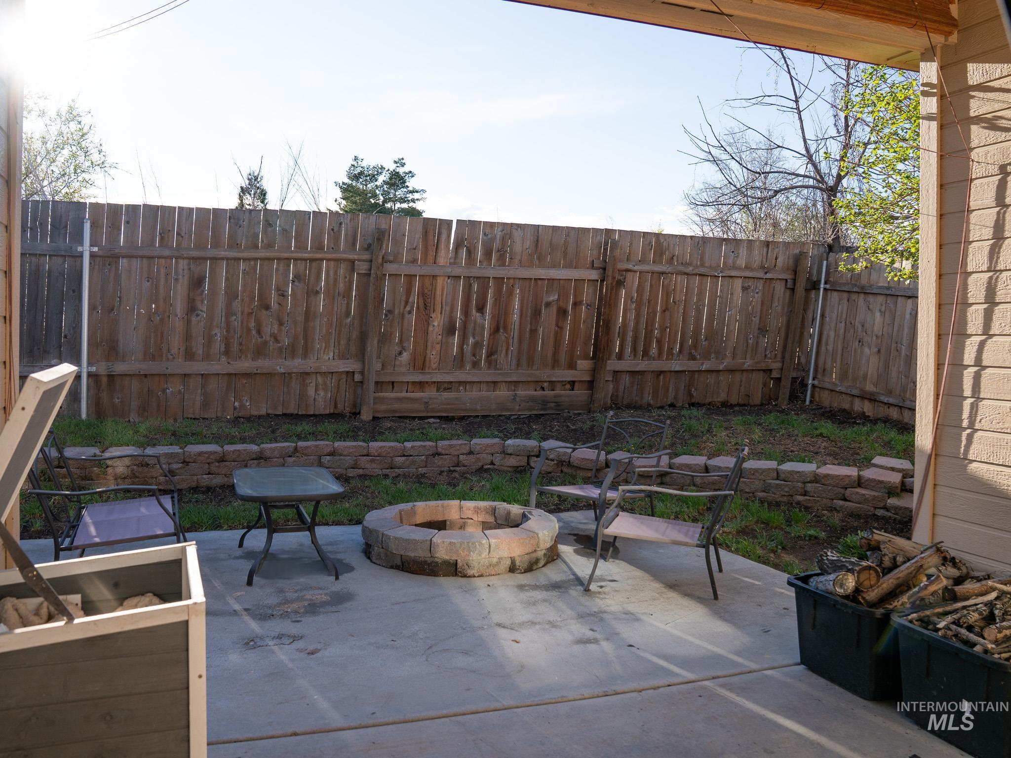 365 Forester Rd, Middleton, Idaho 83644, 3 Bedrooms, 2 Bathrooms, Residential For Sale, Price $400,000,MLS 98980908