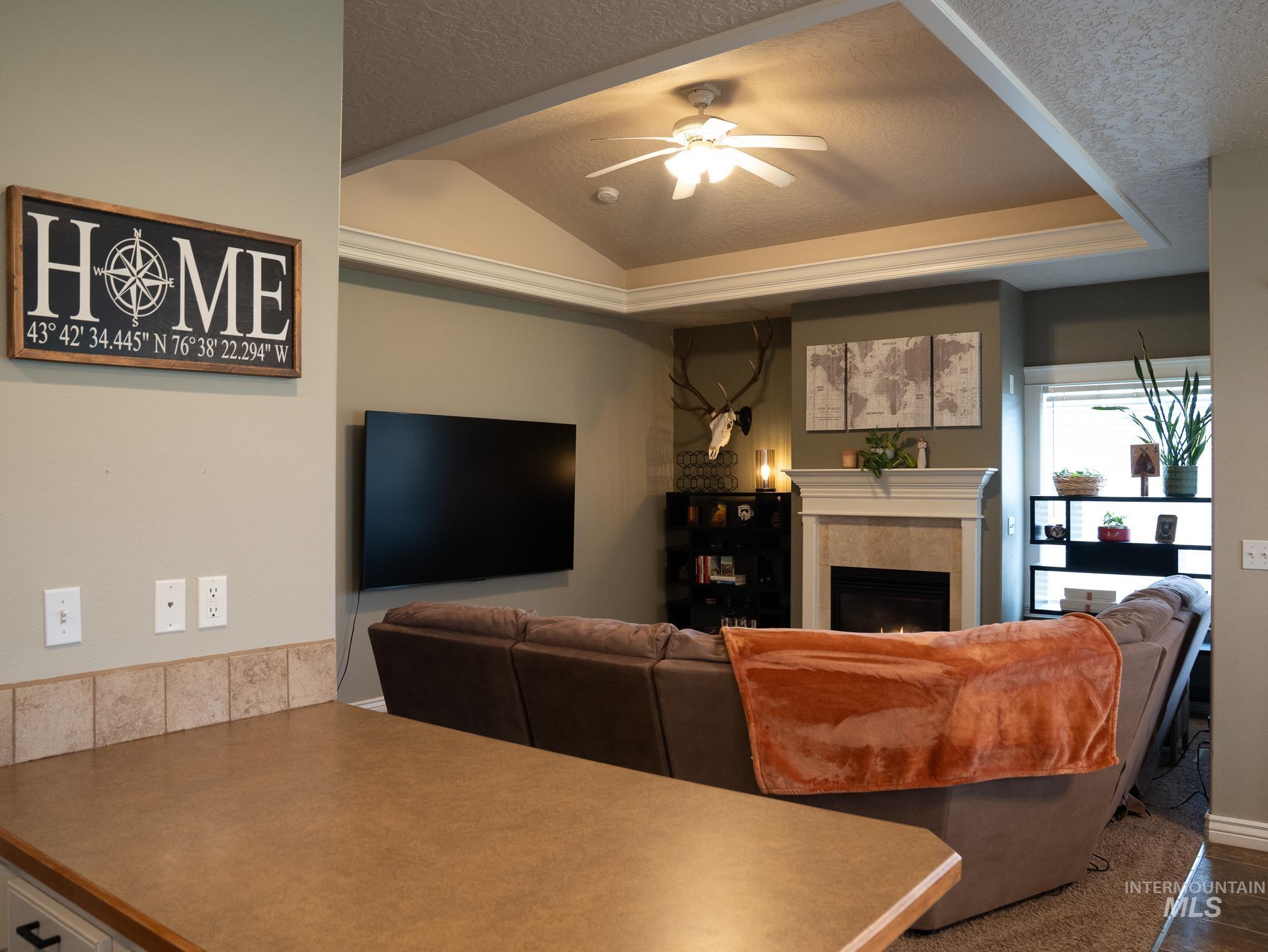 365 Forester Rd, Middleton, Idaho 83644, 3 Bedrooms, 2 Bathrooms, Residential For Sale, Price $400,000,MLS 98980908