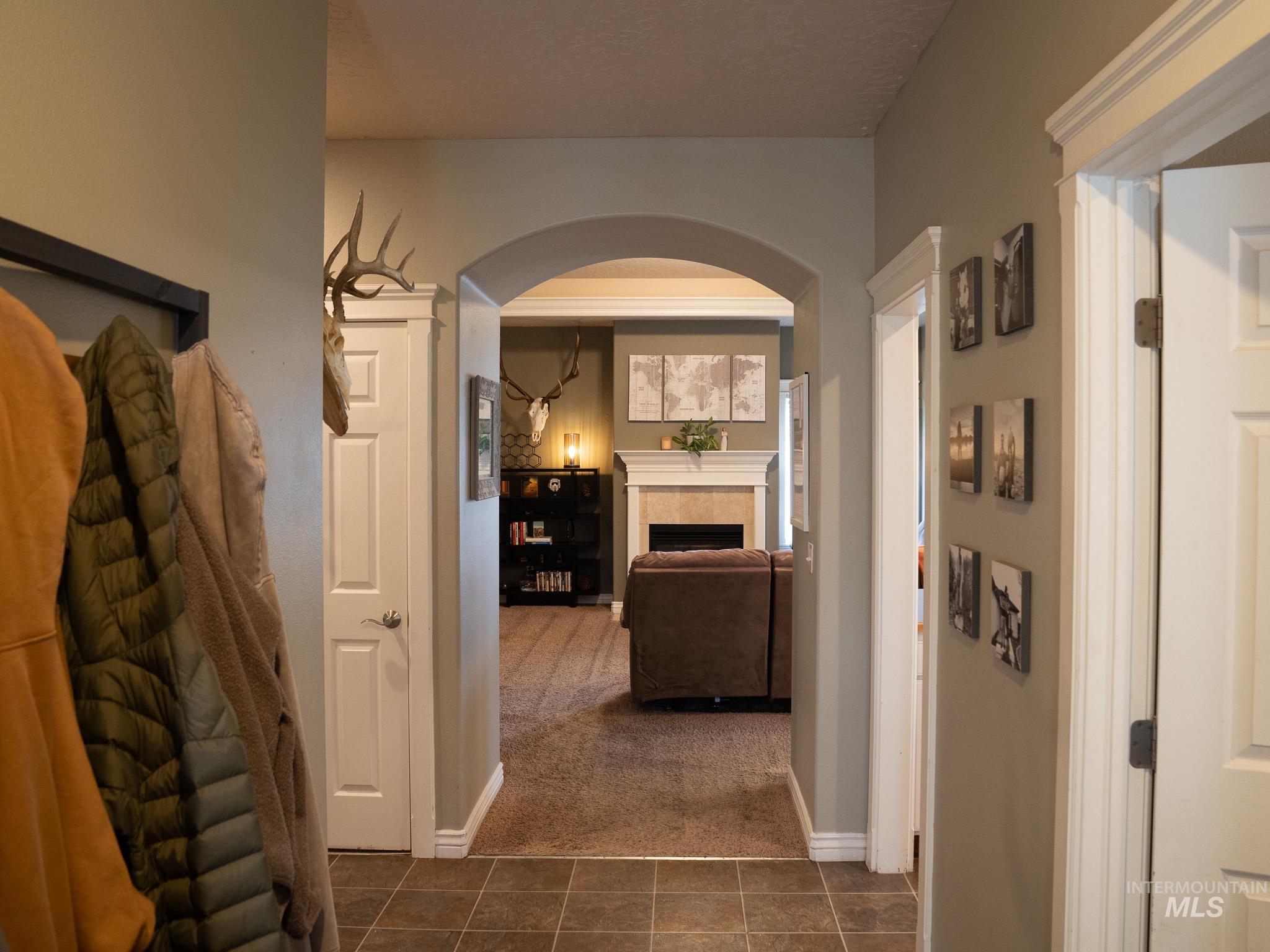 365 Forester Rd, Middleton, Idaho 83644, 3 Bedrooms, 2 Bathrooms, Residential For Sale, Price $395,000,MLS 98980908