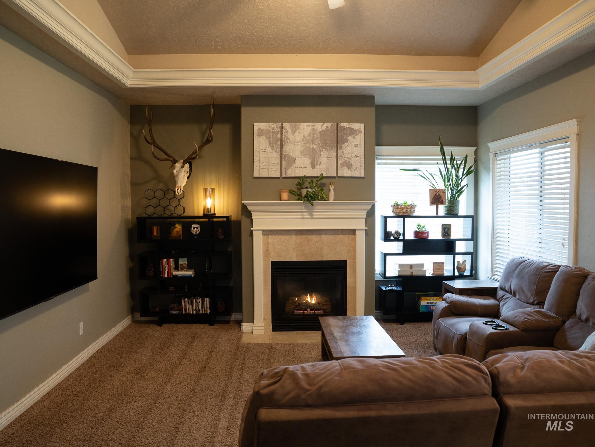 365 Forester Rd, Middleton, Idaho 83644, 3 Bedrooms, 2 Bathrooms, Residential For Sale, Price $400,000,MLS 98980908