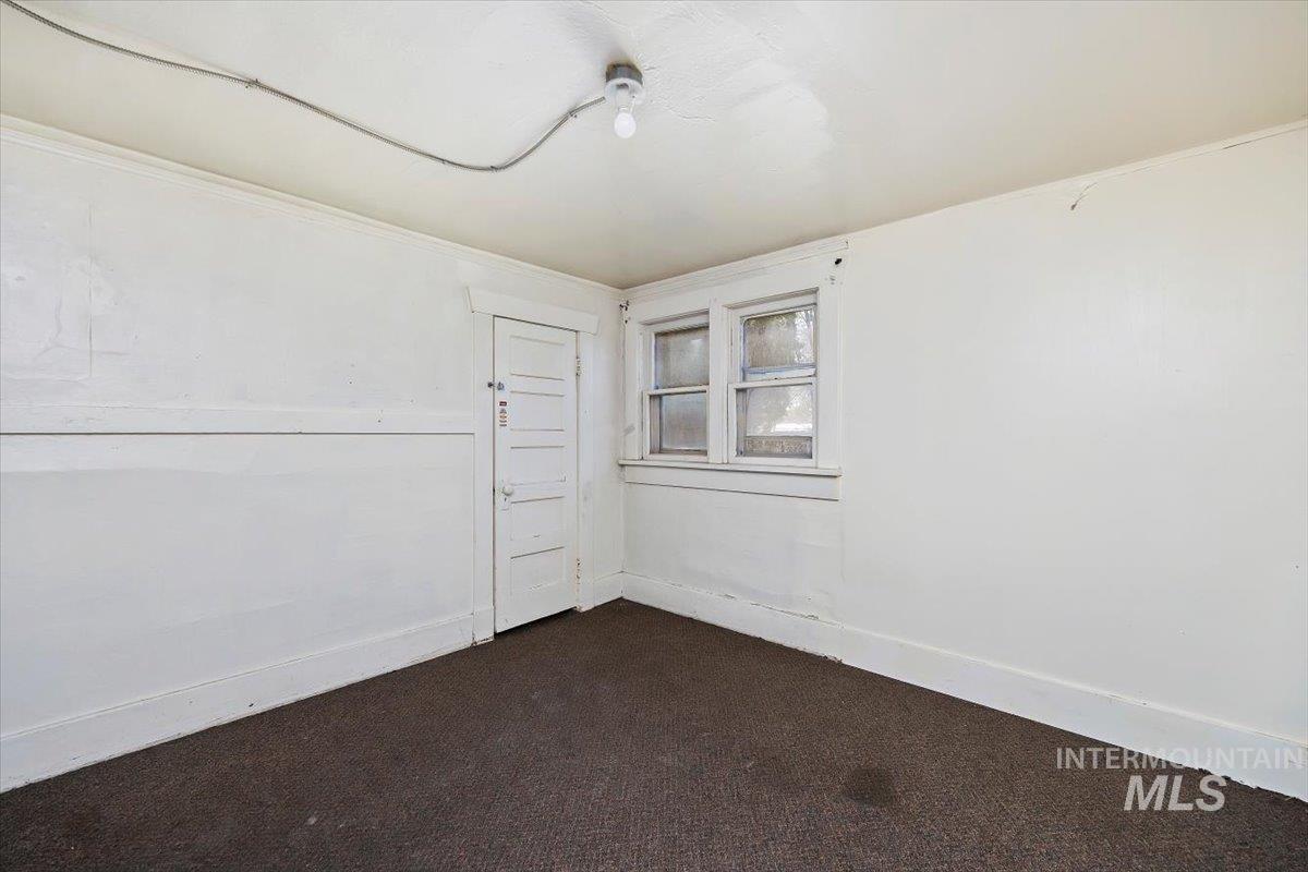 1411 Almo Ave, Burley, Idaho 83318, 2 Bedrooms, 1 Bathroom, Residential For Sale, Price $125,000, 98980910