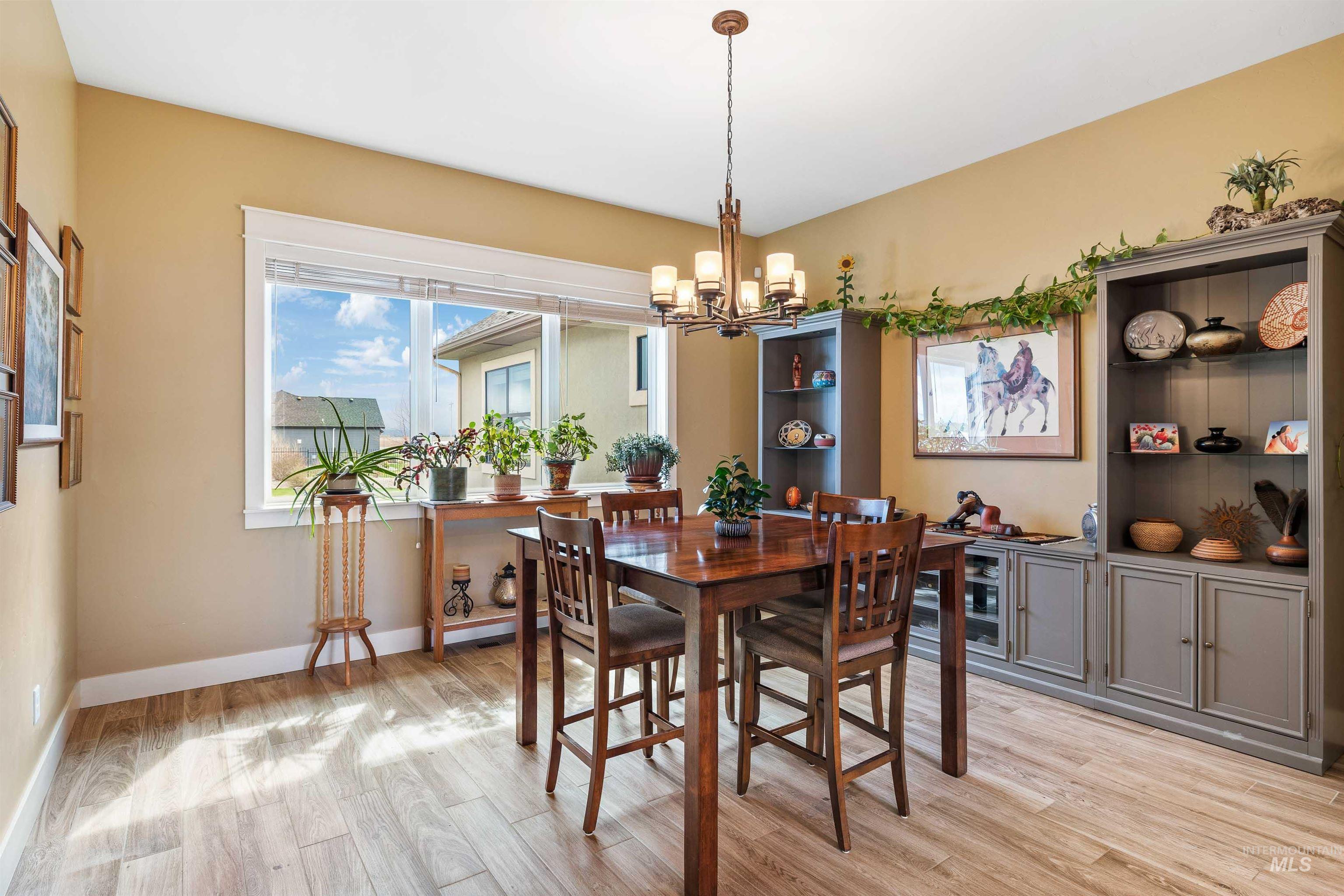 3610 N 3493 E, Kimberly, Idaho 83341, 4 Bedrooms, 3.5 Bathrooms, Residential For Sale, Price $1,110,000,MLS 98980913