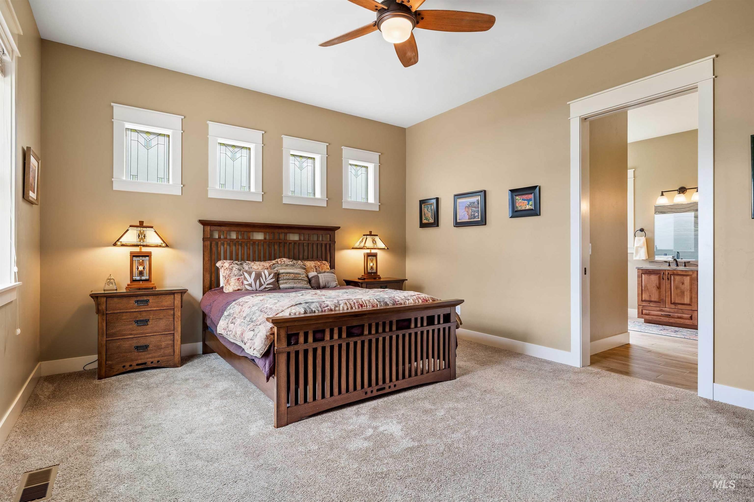 3610 N 3493 E, Kimberly, Idaho 83341, 4 Bedrooms, 3.5 Bathrooms, Residential For Sale, Price $1,110,000,MLS 98980913