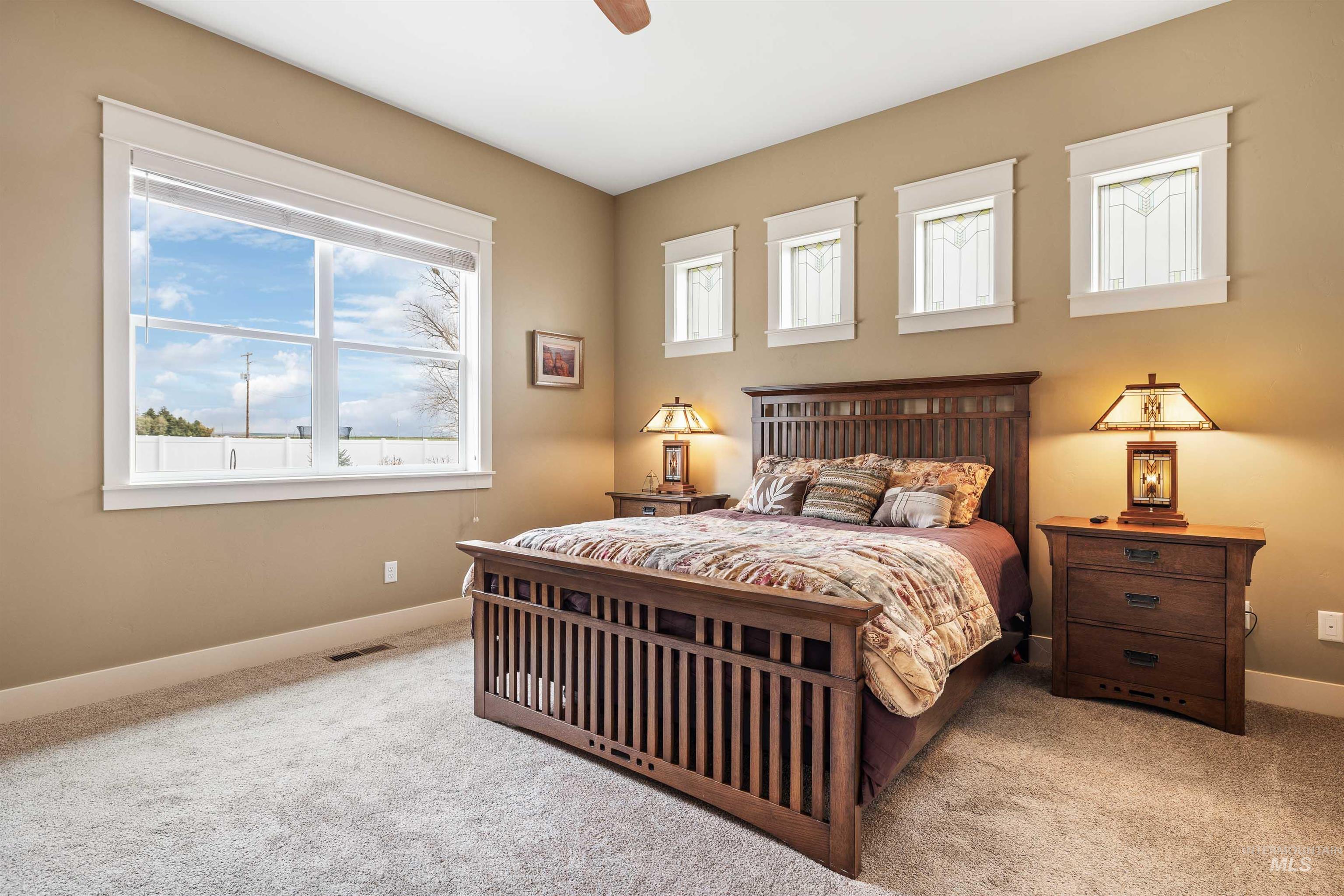 3610 N 3493 E, Kimberly, Idaho 83341, 4 Bedrooms, 3.5 Bathrooms, Residential For Sale, Price $1,110,000,MLS 98980913