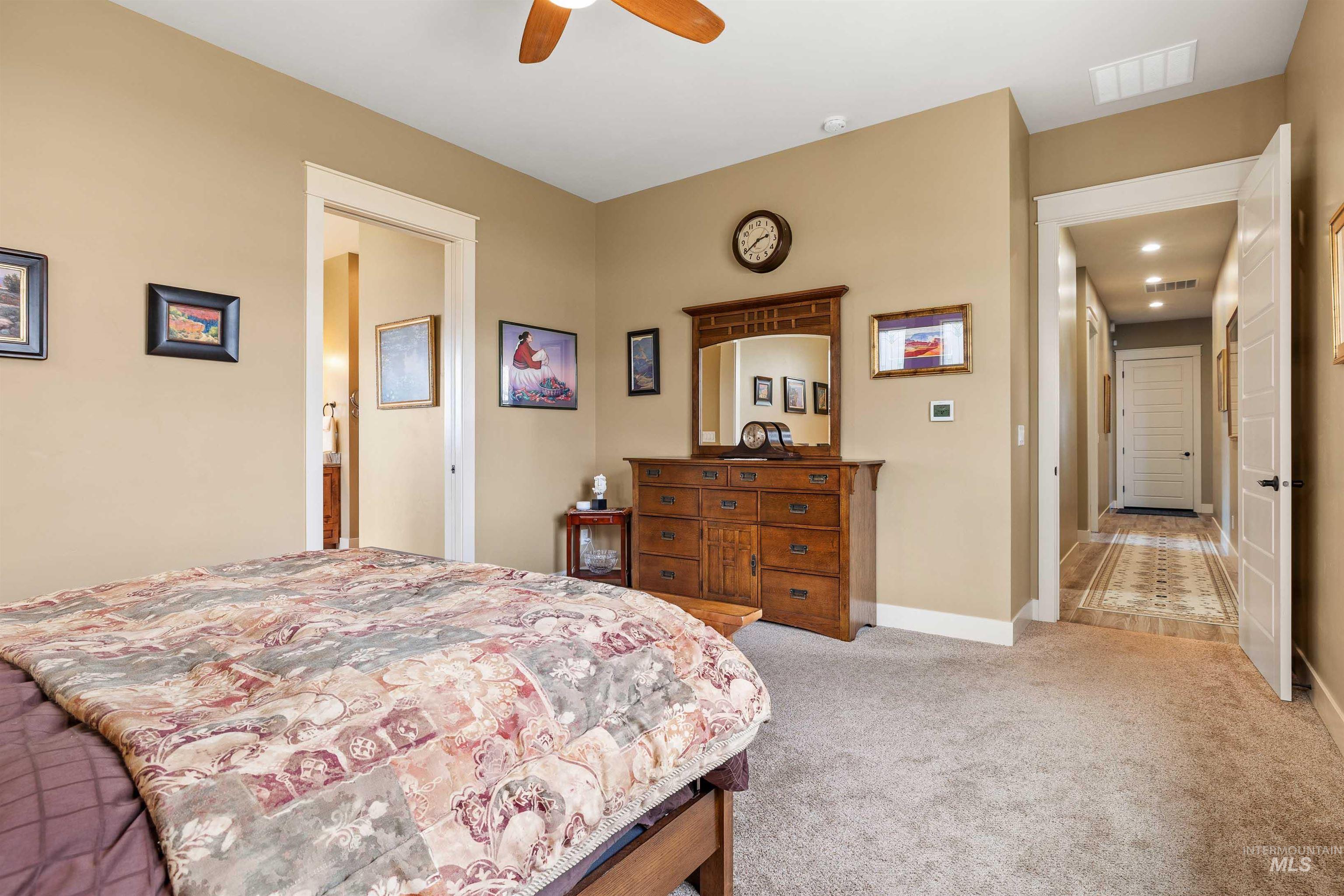 3610 N 3493 E, Kimberly, Idaho 83341, 4 Bedrooms, 3.5 Bathrooms, Residential For Sale, Price $1,110,000,MLS 98980913